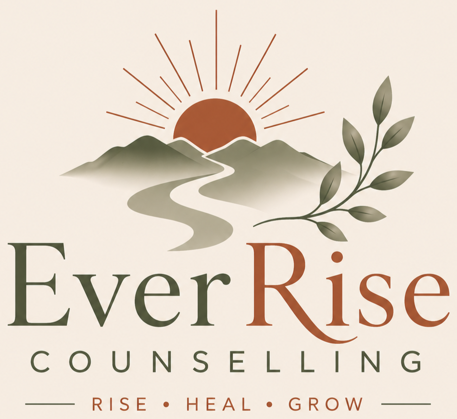 EverRise Counselling
