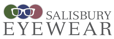 Salisbury Eyewear