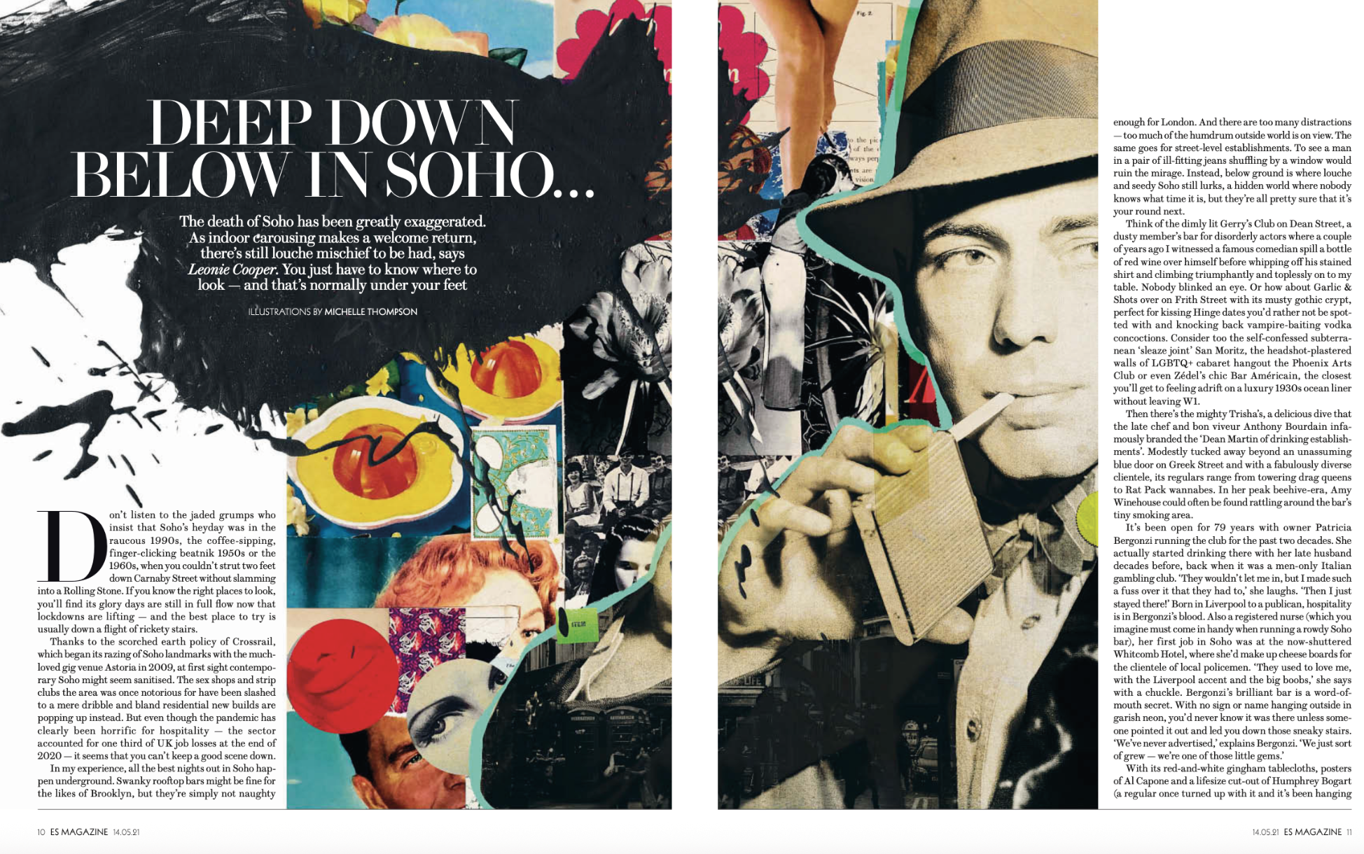 Homepage 7.png