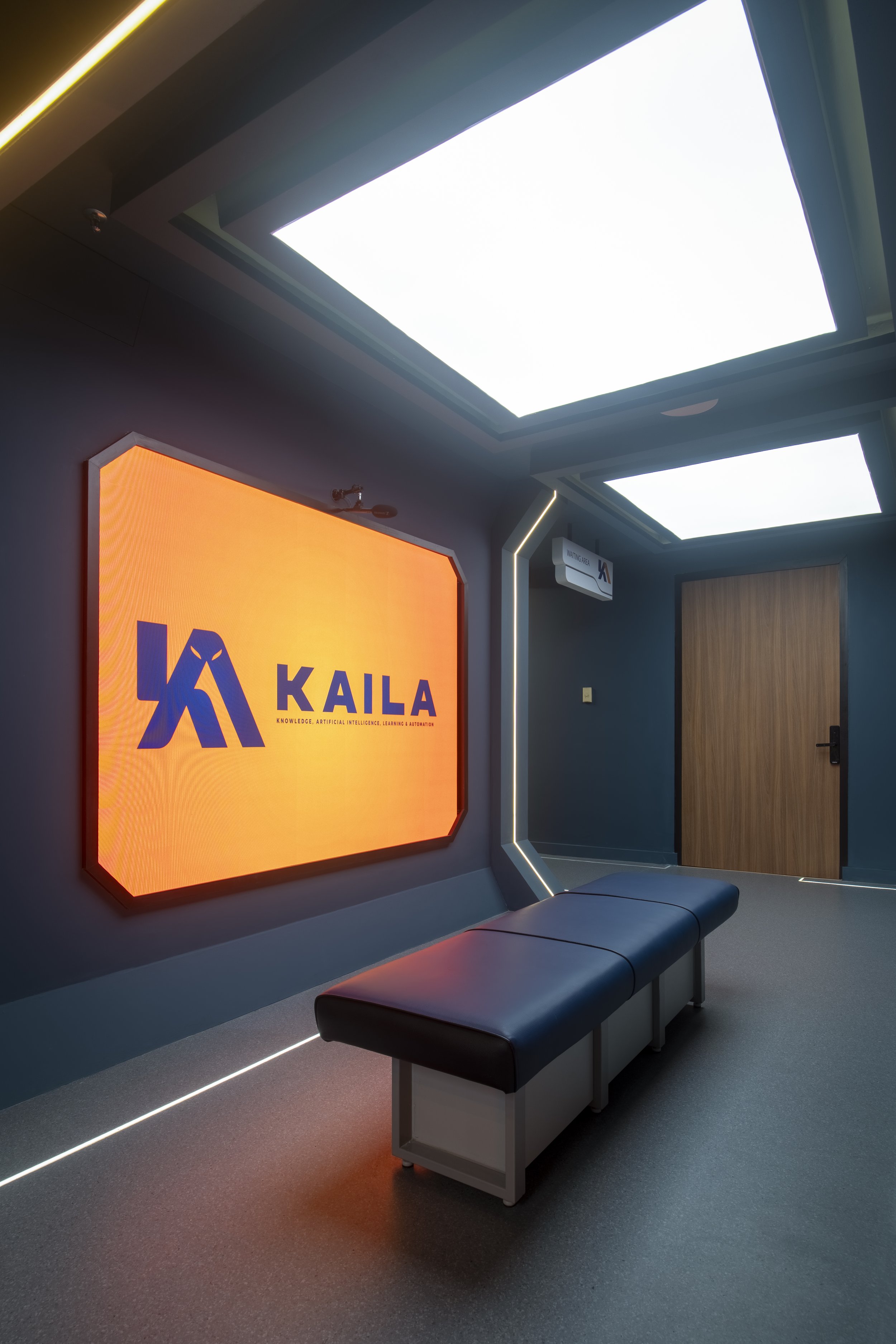 KAILA AI LAB_SA DESIGN COLLECTIVE-02.jpg