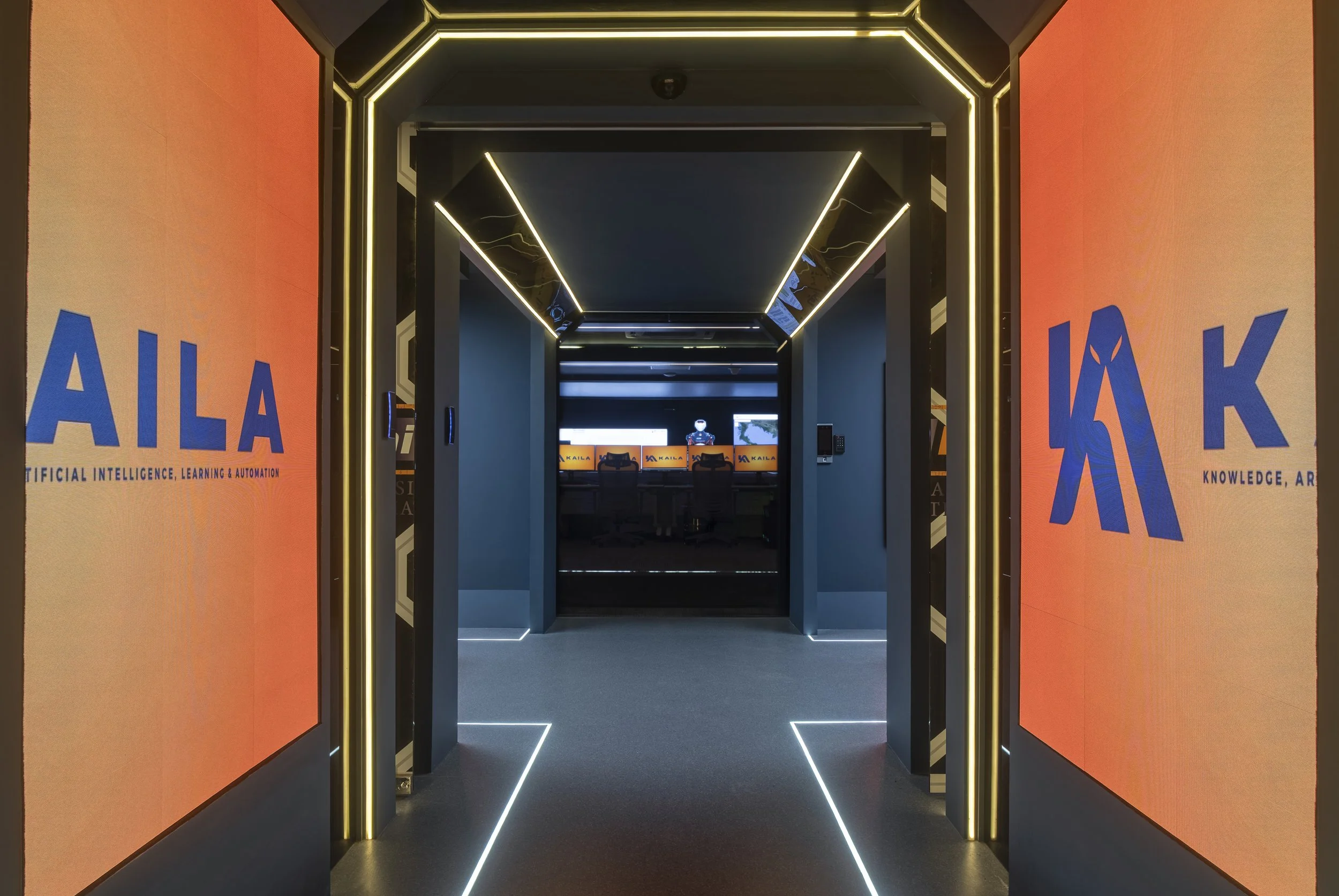 KAILA AI LAB_SA DESIGN COLLECTIVE-01A.jpg