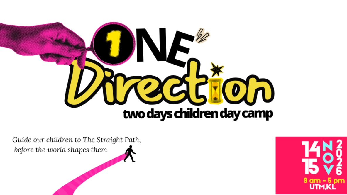 one direction camp