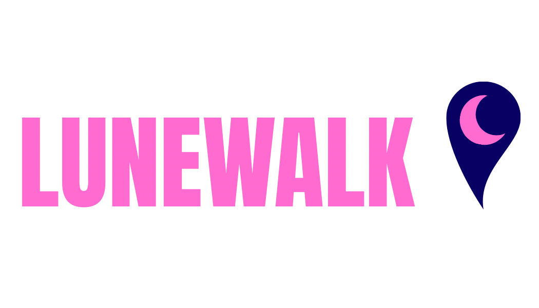 Lunewalk