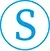 Servisolutions - Cleaning services in London