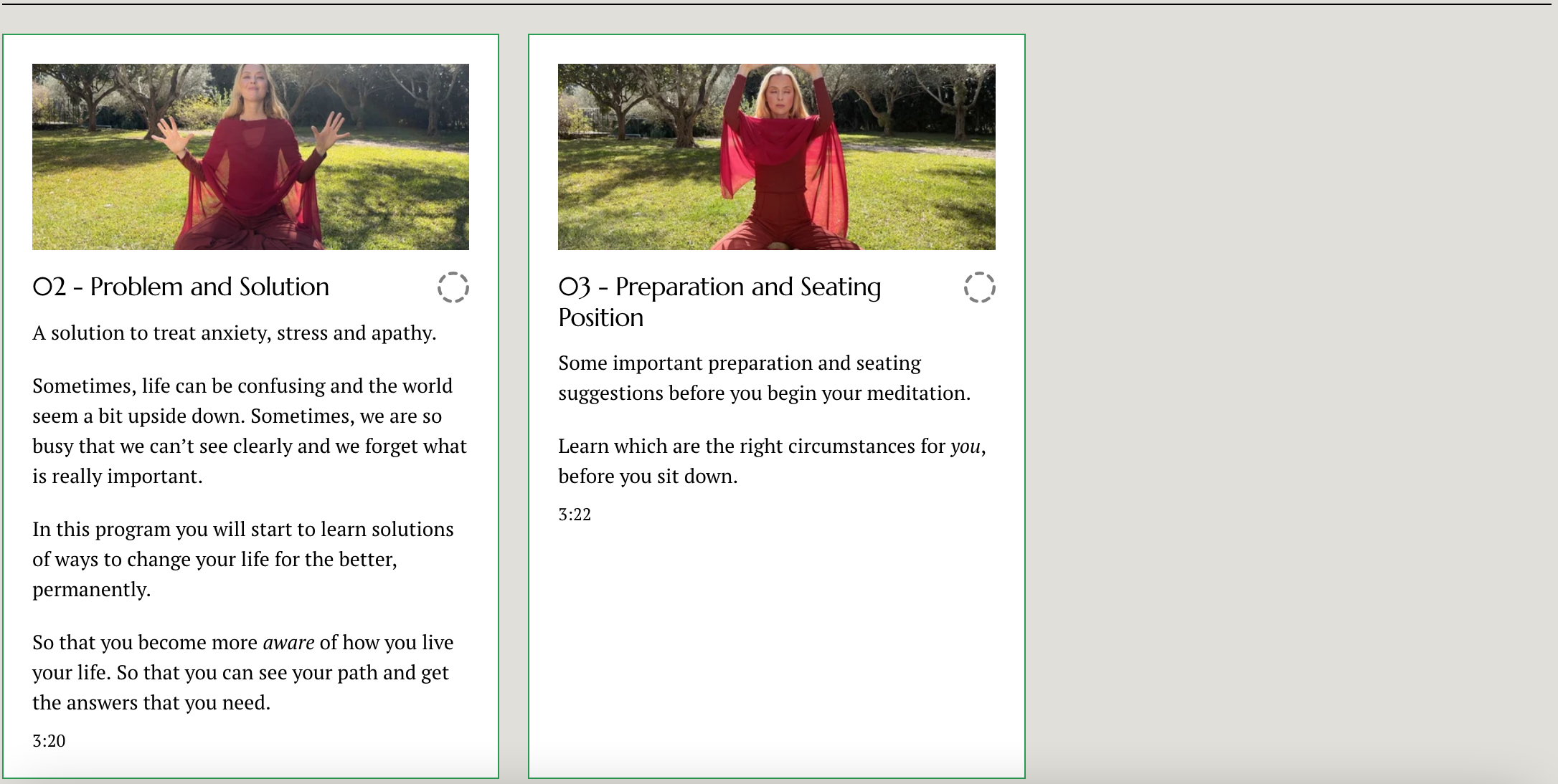 best new meditation teacher, best meditation guide for beginners, spirituality, metaphysical meditation, red cape, most fashionable meditation teacher, a meditation goldmine