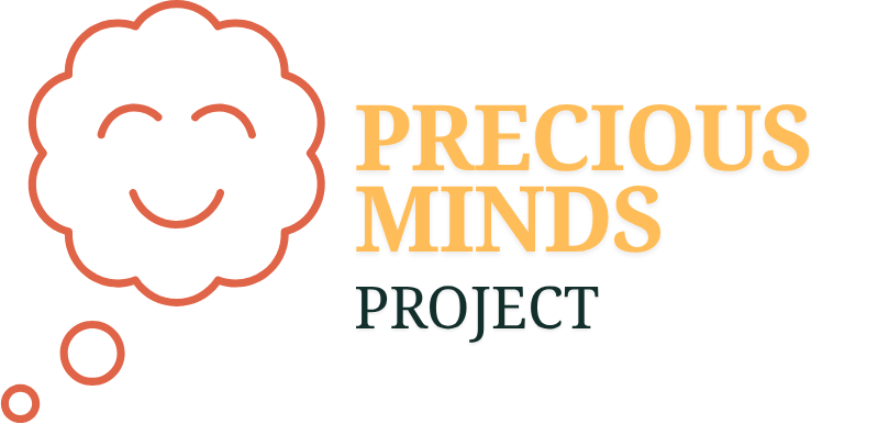 Precious Minds Project