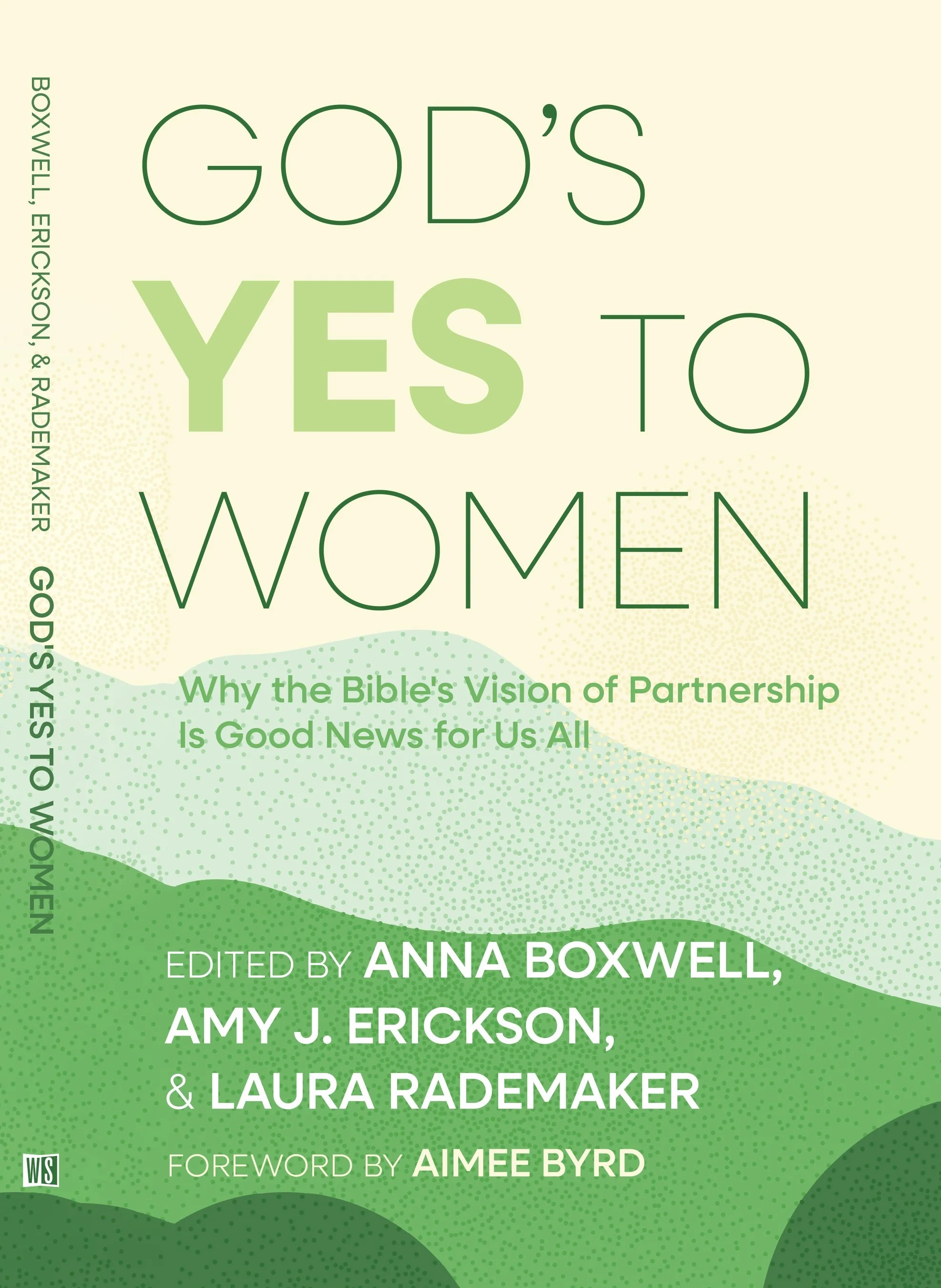 God's yes.jpg