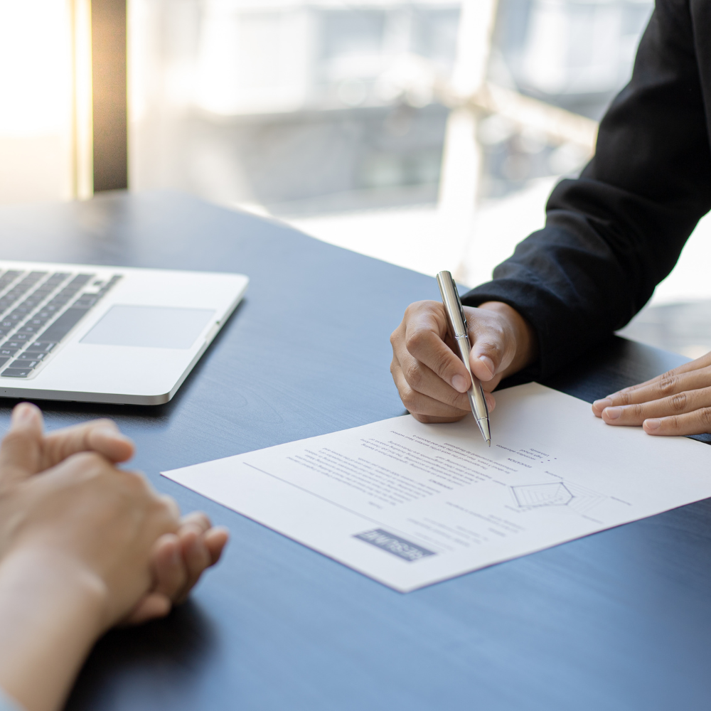 Can I Apply for a Retrospective Medical Discharge After Leaving the ADF?