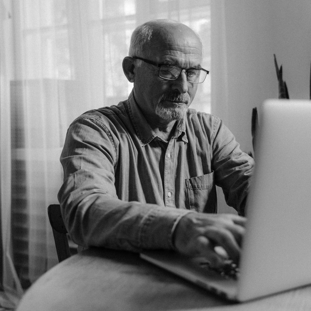 Can I Apply for a Retrospective Medical Discharge After Leaving the ADF?