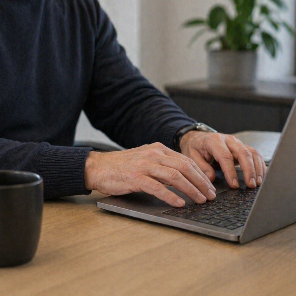 What Evidence Can Improve a CSC Pension Application?