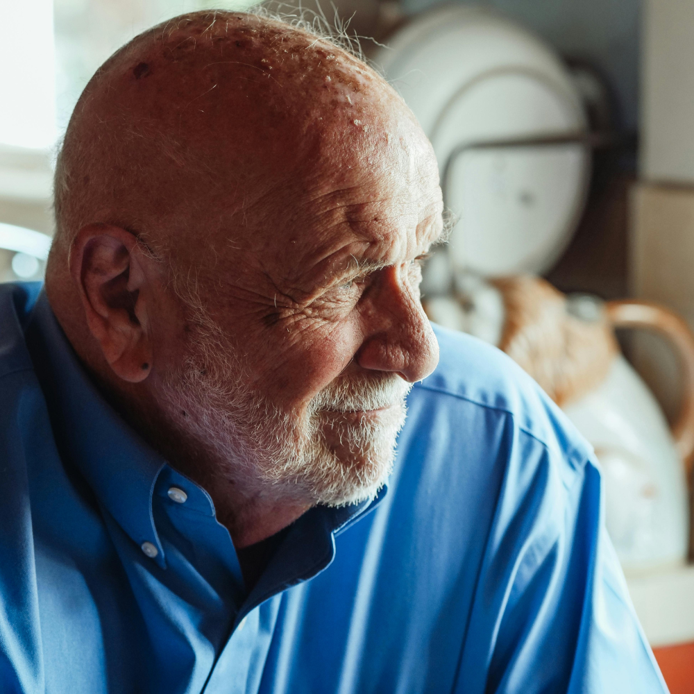 Why Many Veterans Never Applied for a Military Pension