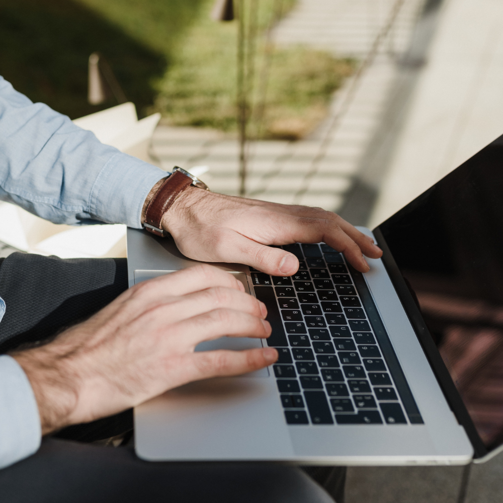 What Are CSC Class A, Class B and Class C Invalidity Benefits?