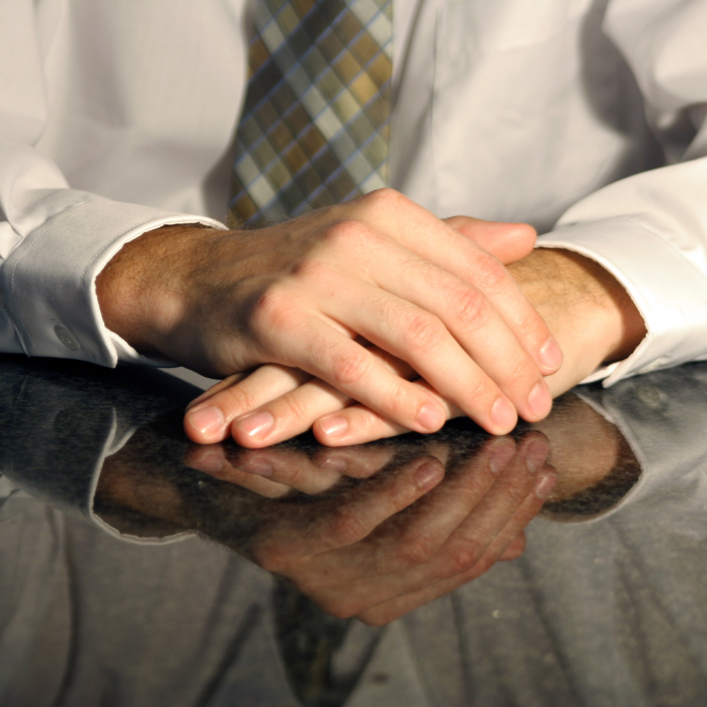 Difference Between CSC and DVA Claims