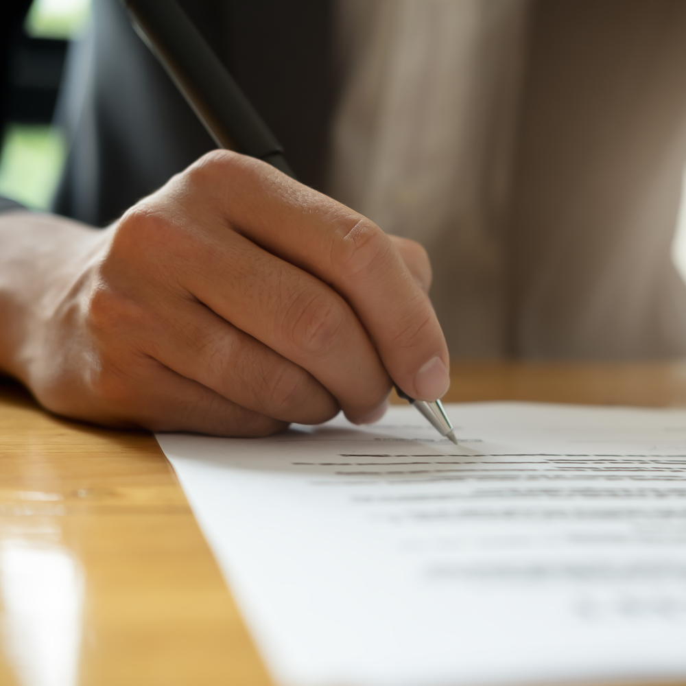 How Veteran Compensation Claims Work in Australia