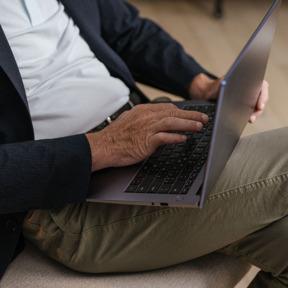 Can Veterans Receive a Pension After Leaving the ADF?