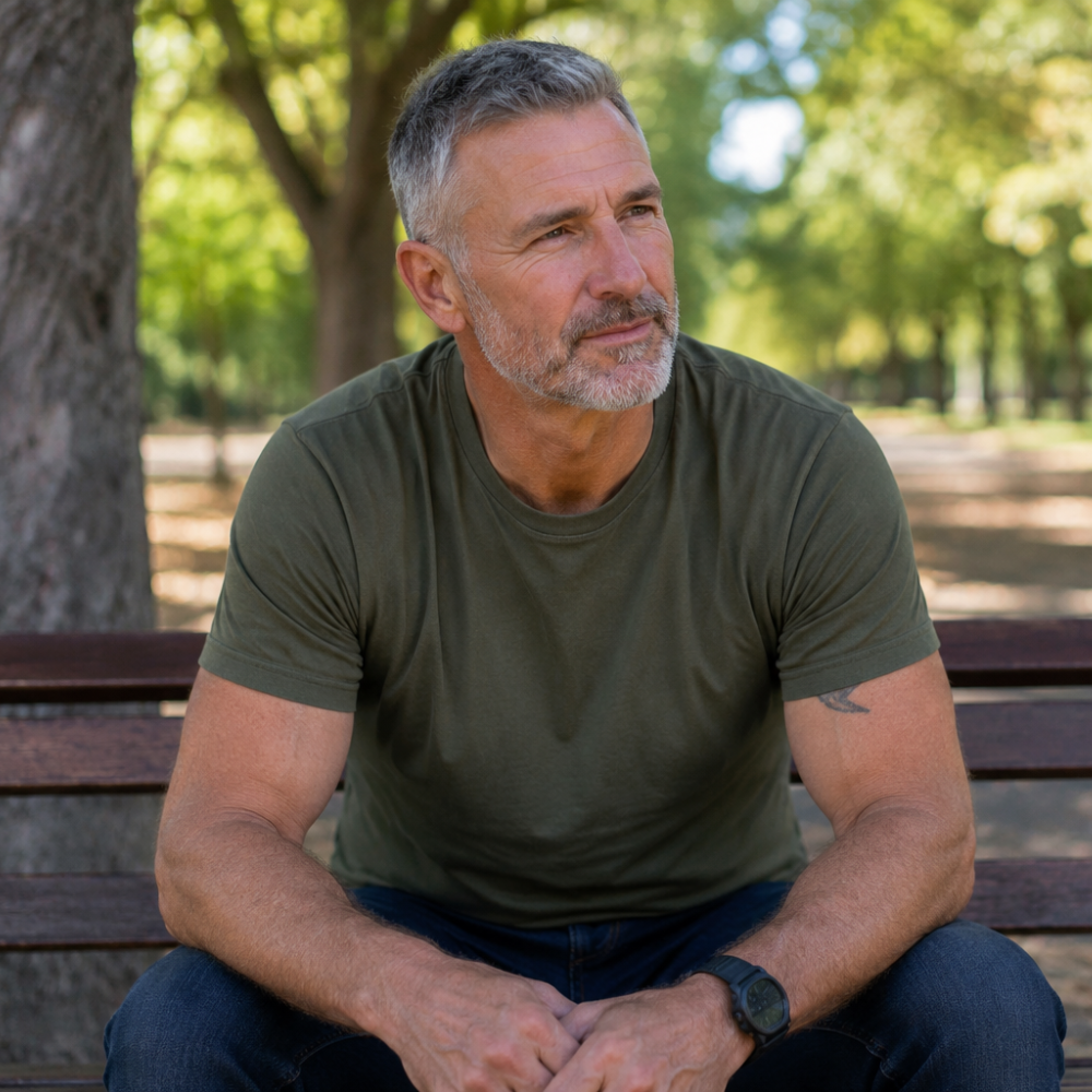 How Veteran Compensation Claims Work in Australia