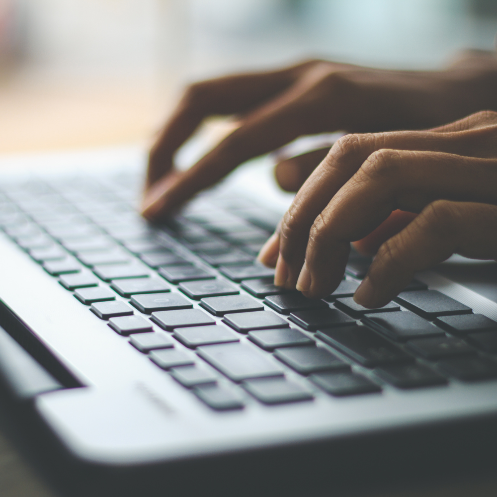 How Can I Check My Eligibility for Military Pensions in Australia?