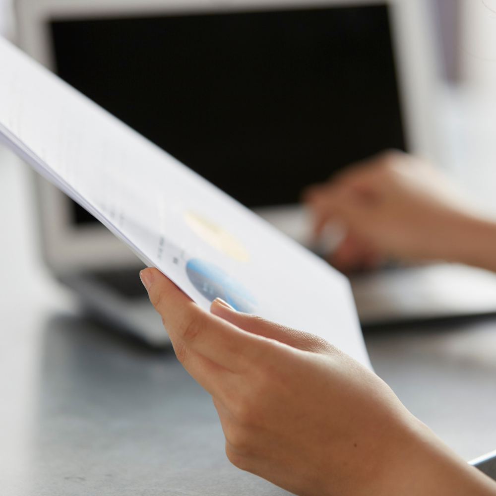 Challenge a CSC Invalidity Decision: What Former ADF Members Need to Know