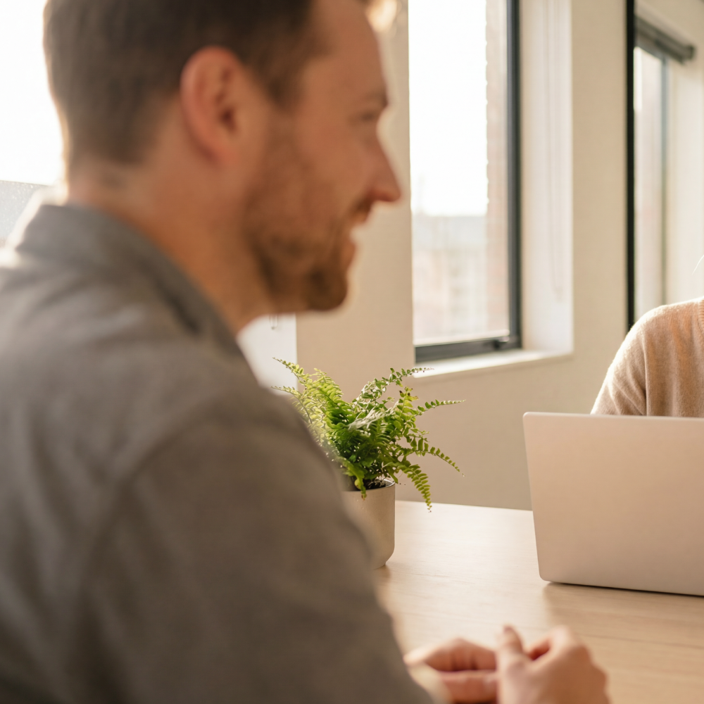 Can I Receive a CSC Invalidity Pension If I’m Still Working?