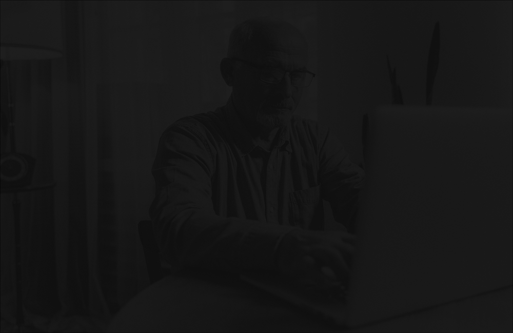 About Us | Veteran-Owned CSC & DVA Claims Support — Military Pension
