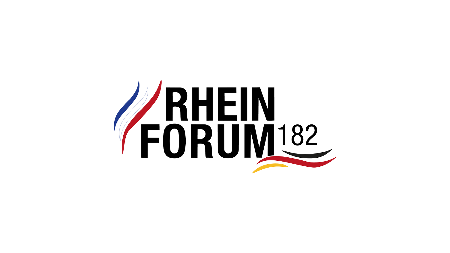 Rhein Forum 182