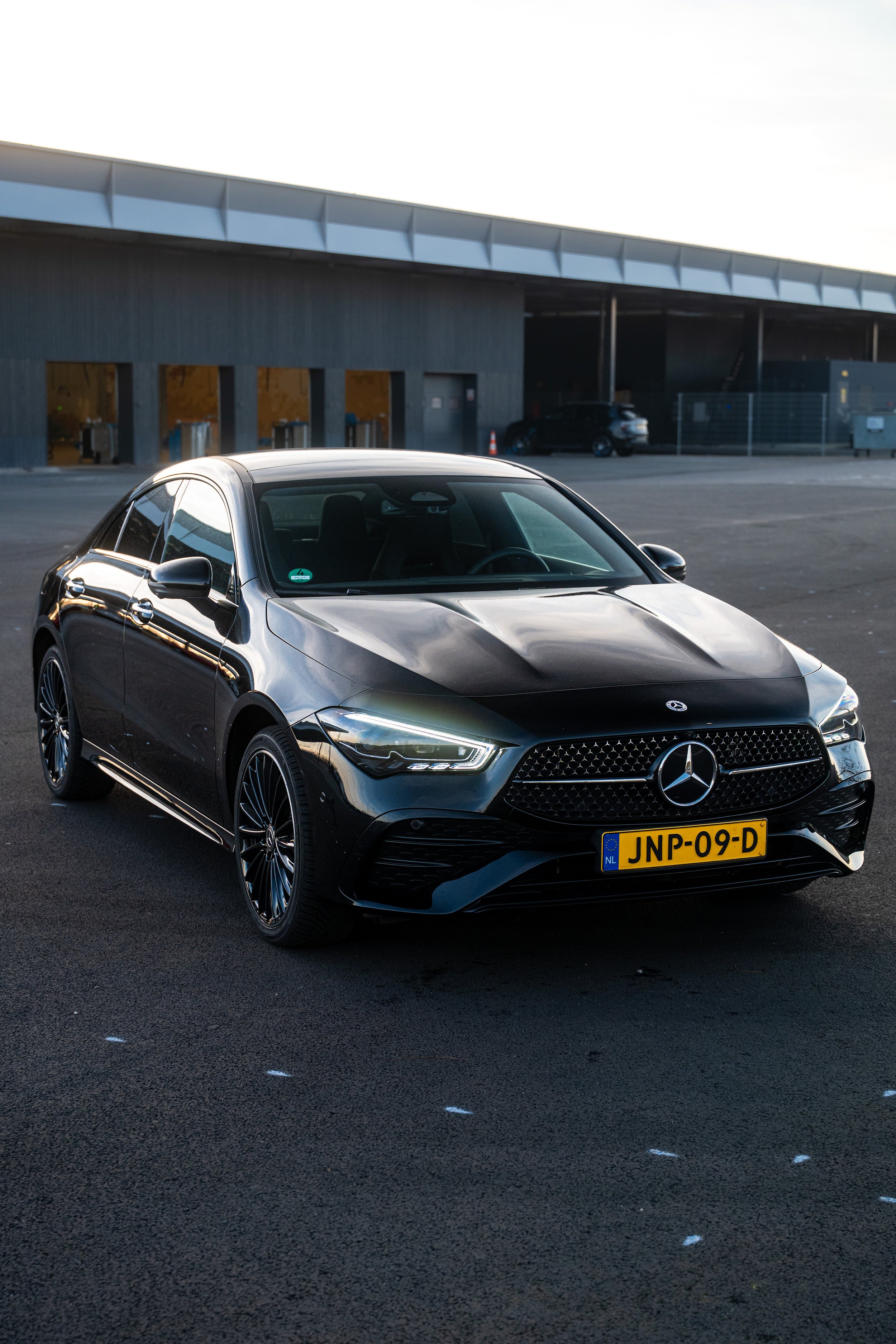 Car of the week-15.jpg