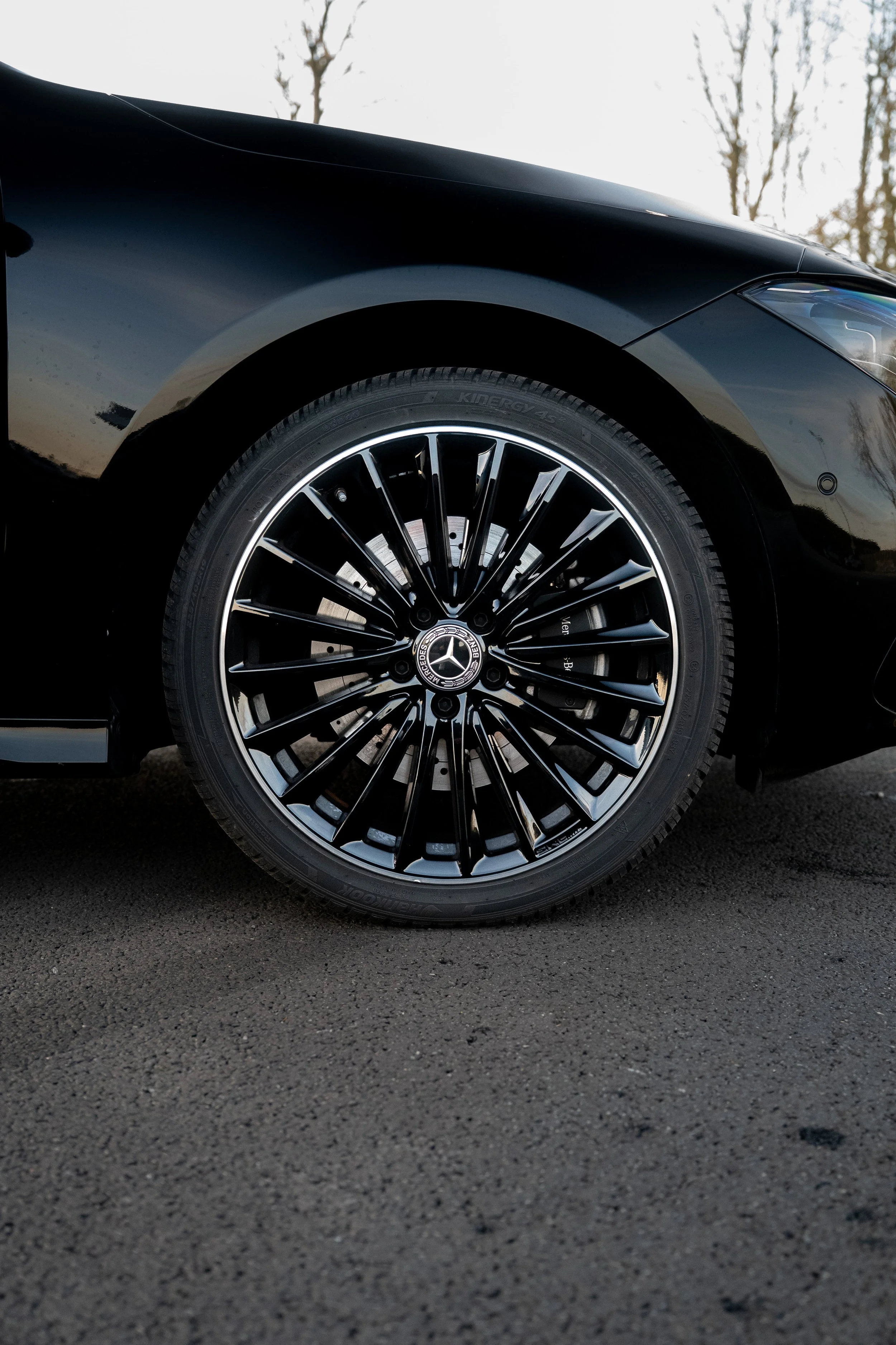 Car of the week-11.jpg