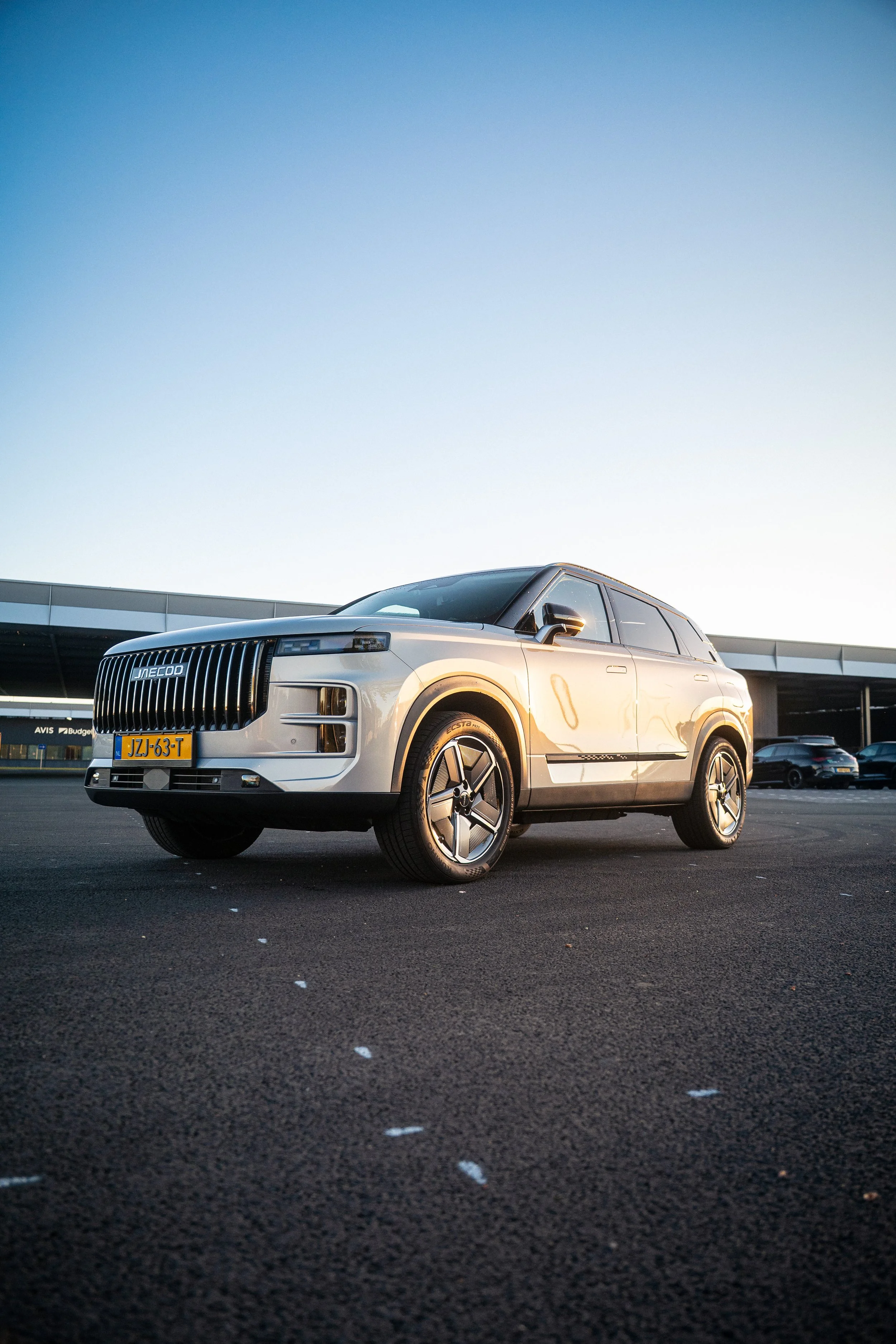 Jaecoo + Citroen-2.jpg