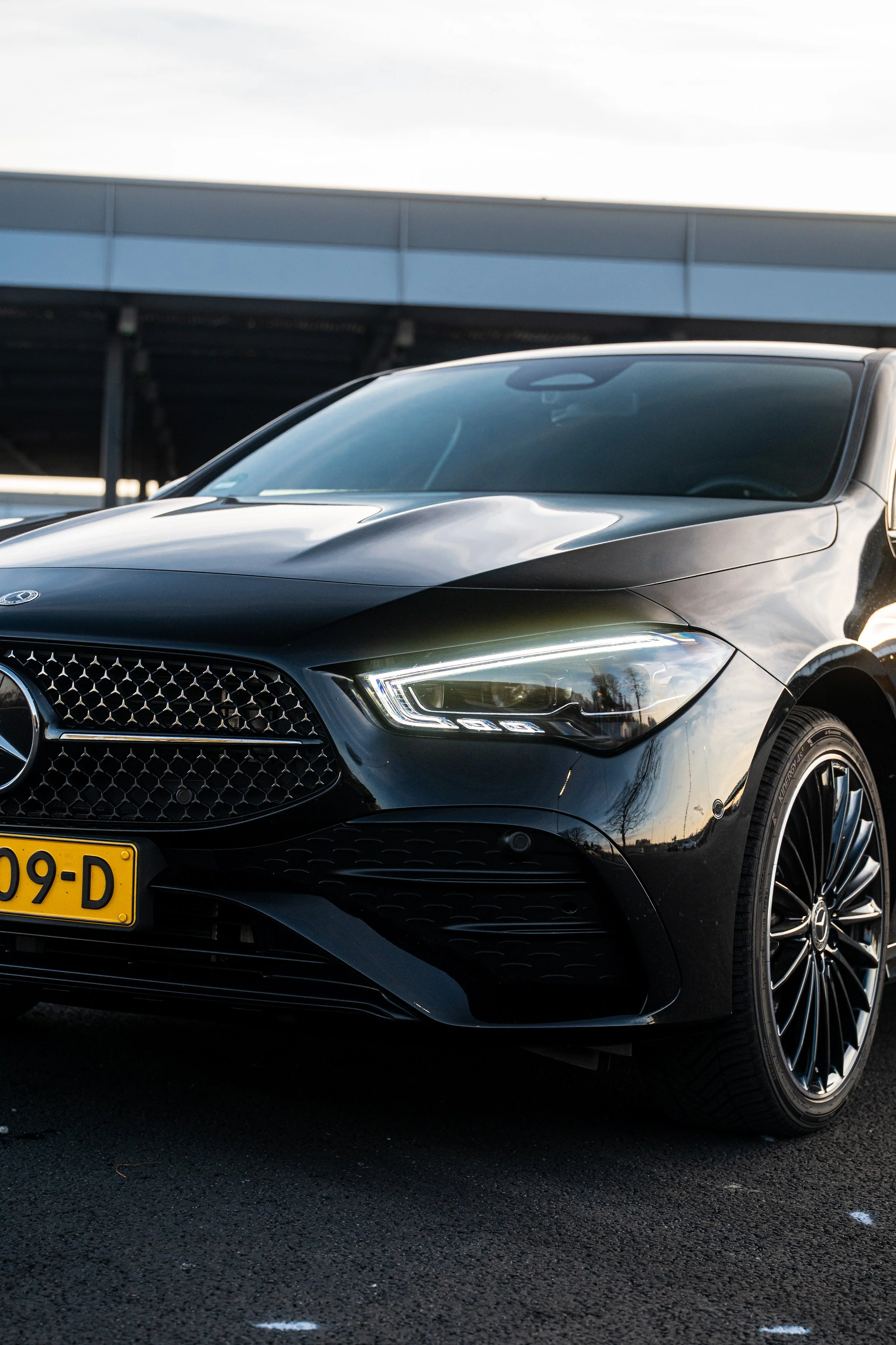 Car of the week-13.jpg