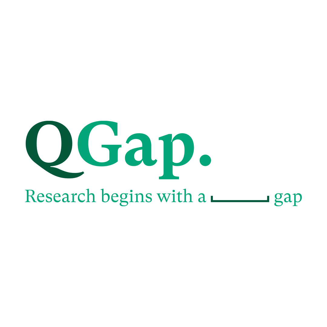 QGap.