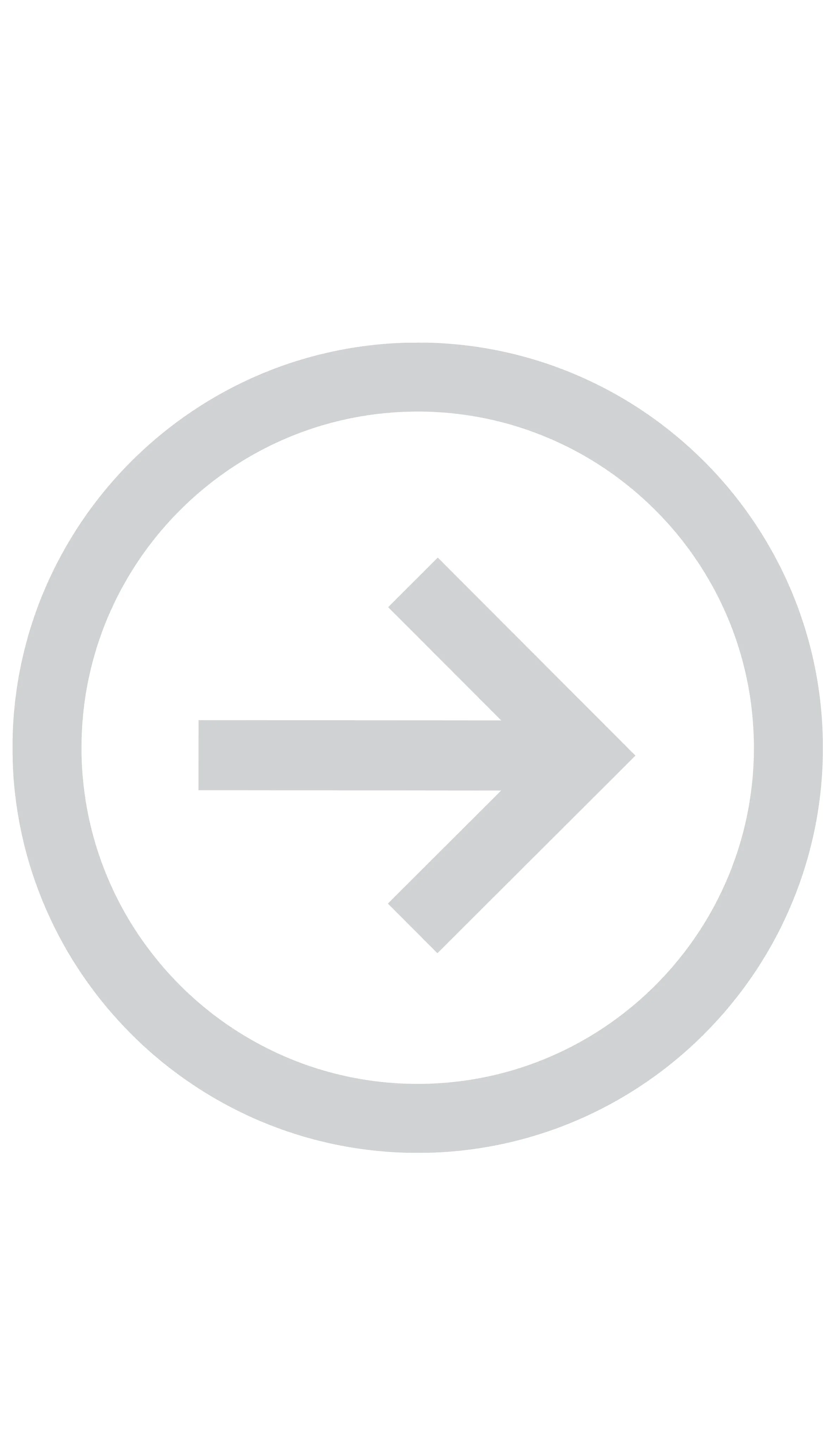 A play button icon with a circular arrow suggests a video or multimedia content.