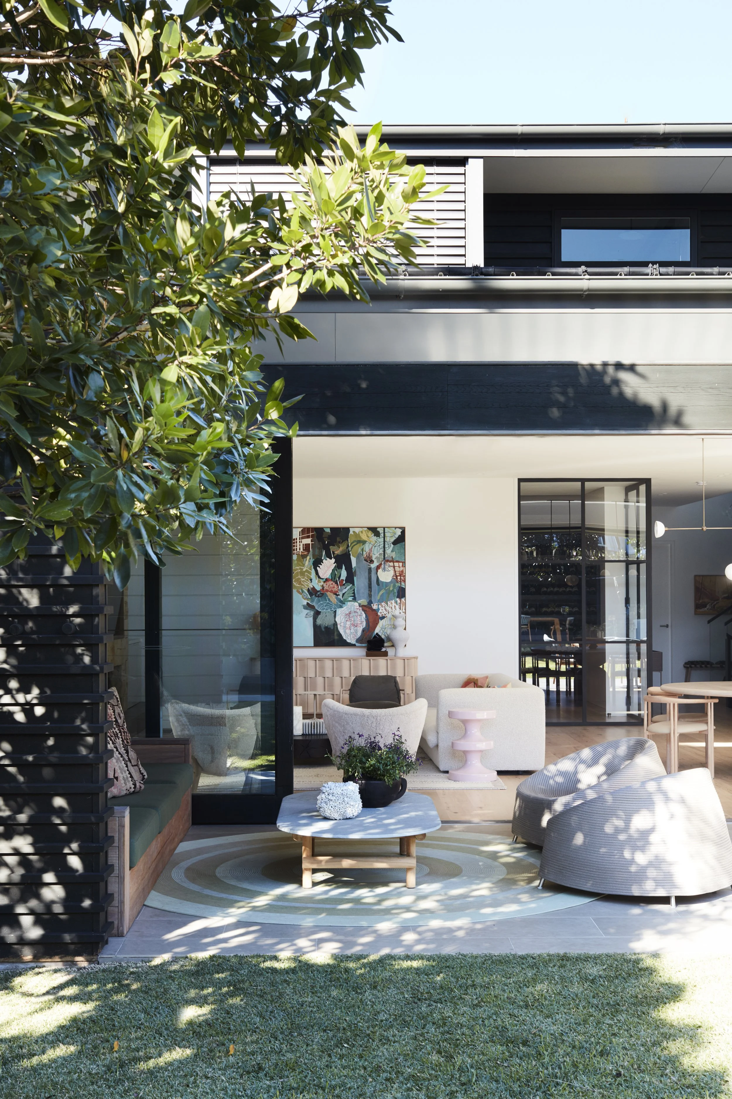 Weave House 11 1.jpg