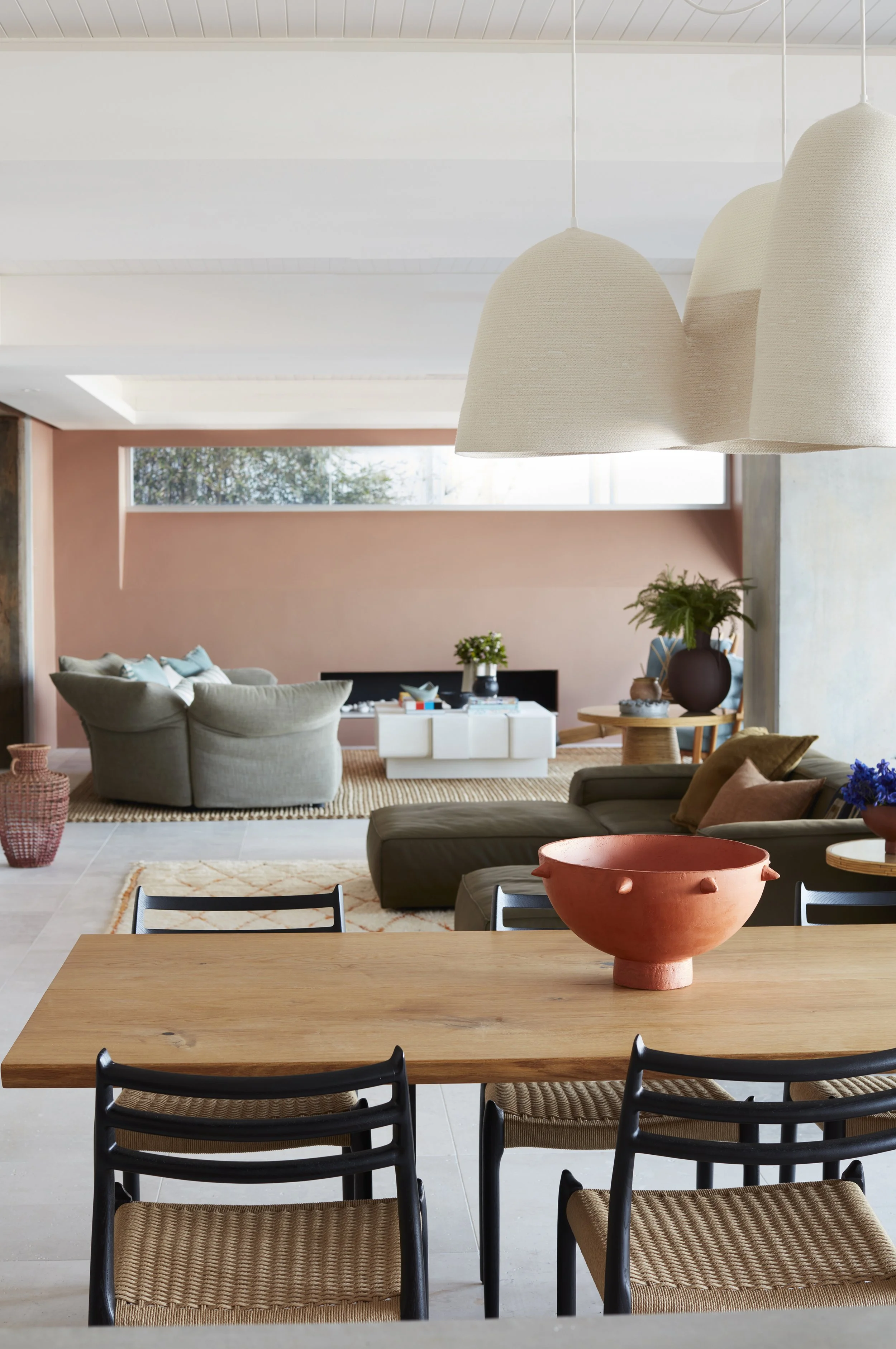 Playa House 4523.jpg