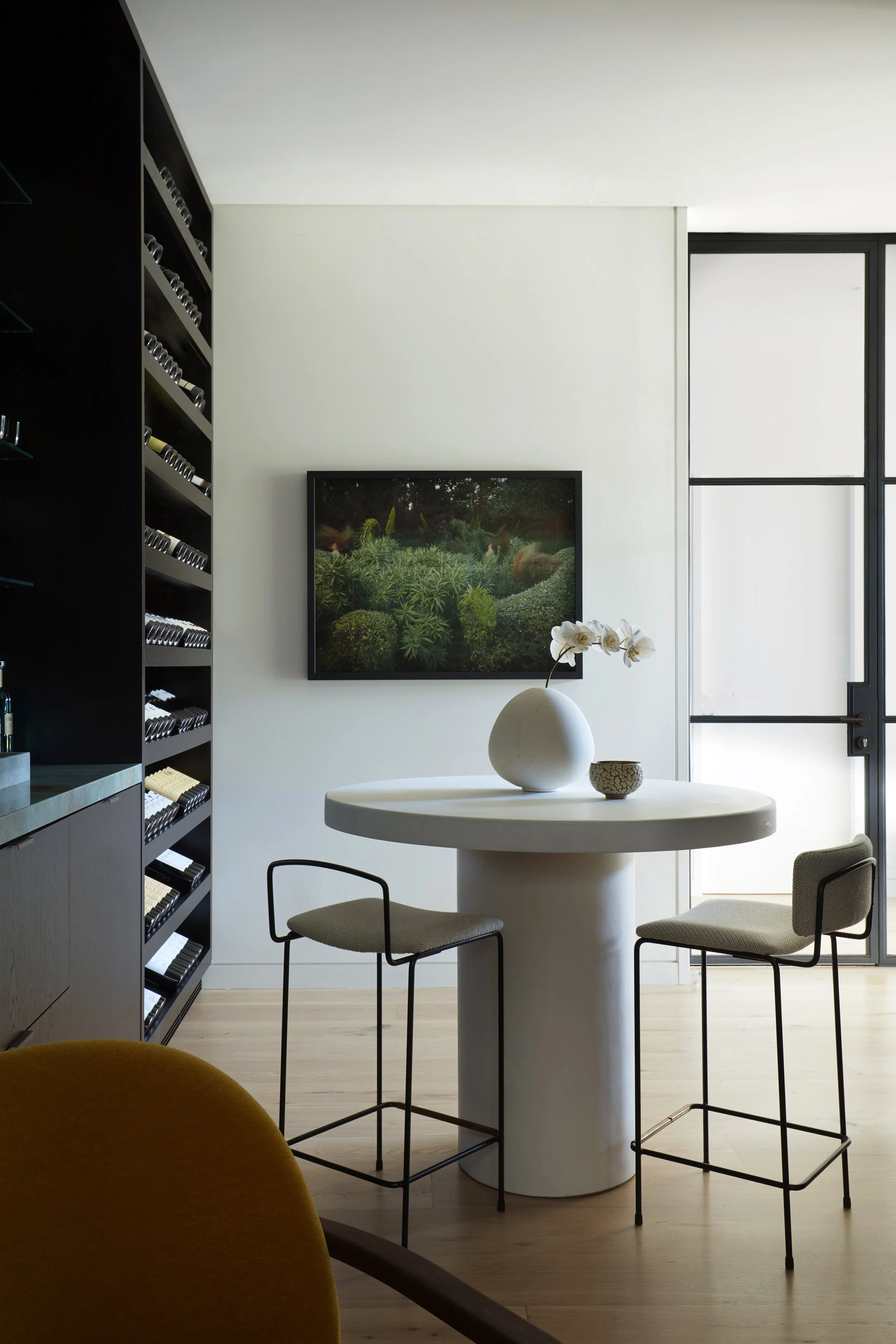 Weave House 0093 1 2.jpg