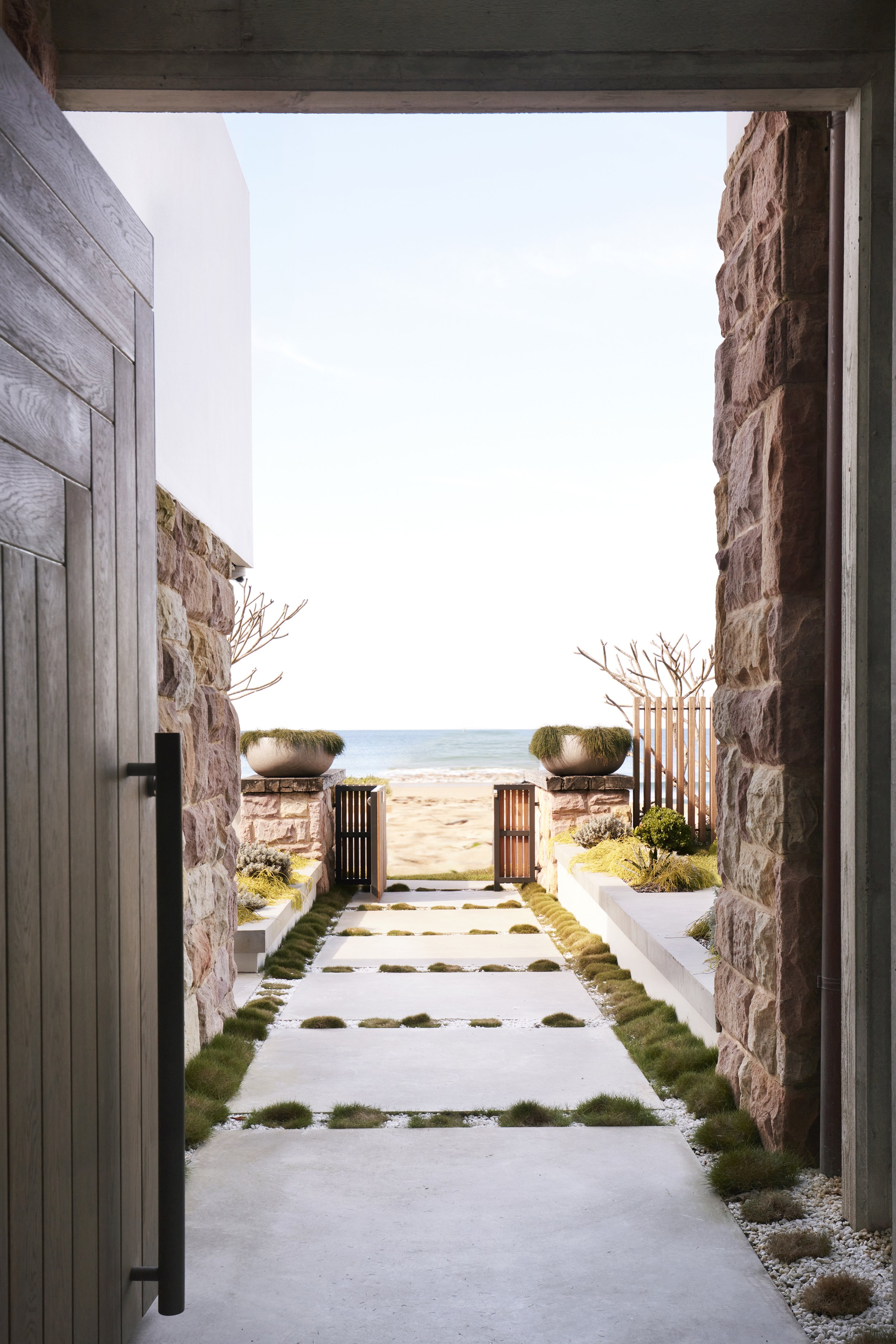 Playa House 4820.jpg