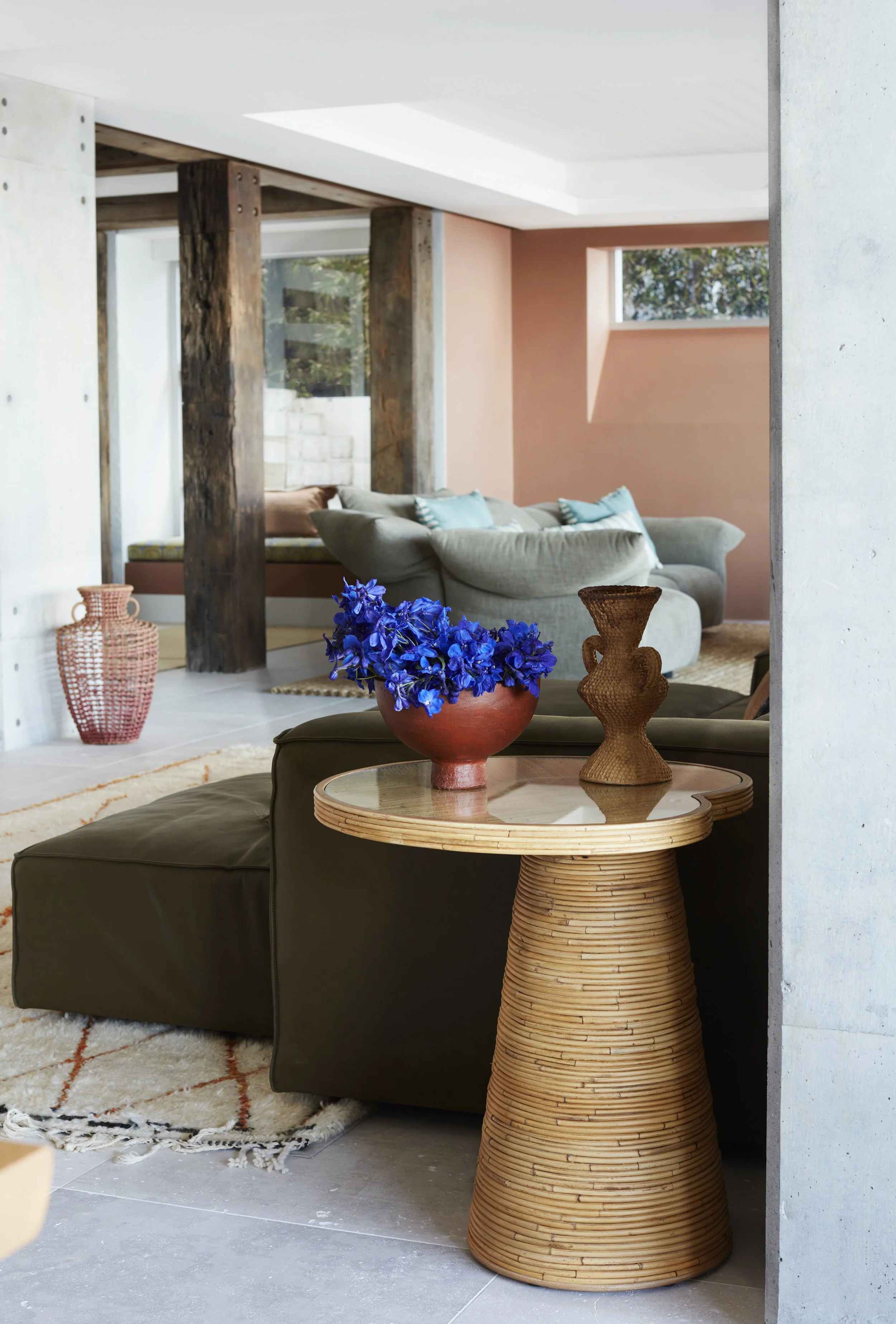 Playa House 4561.jpg