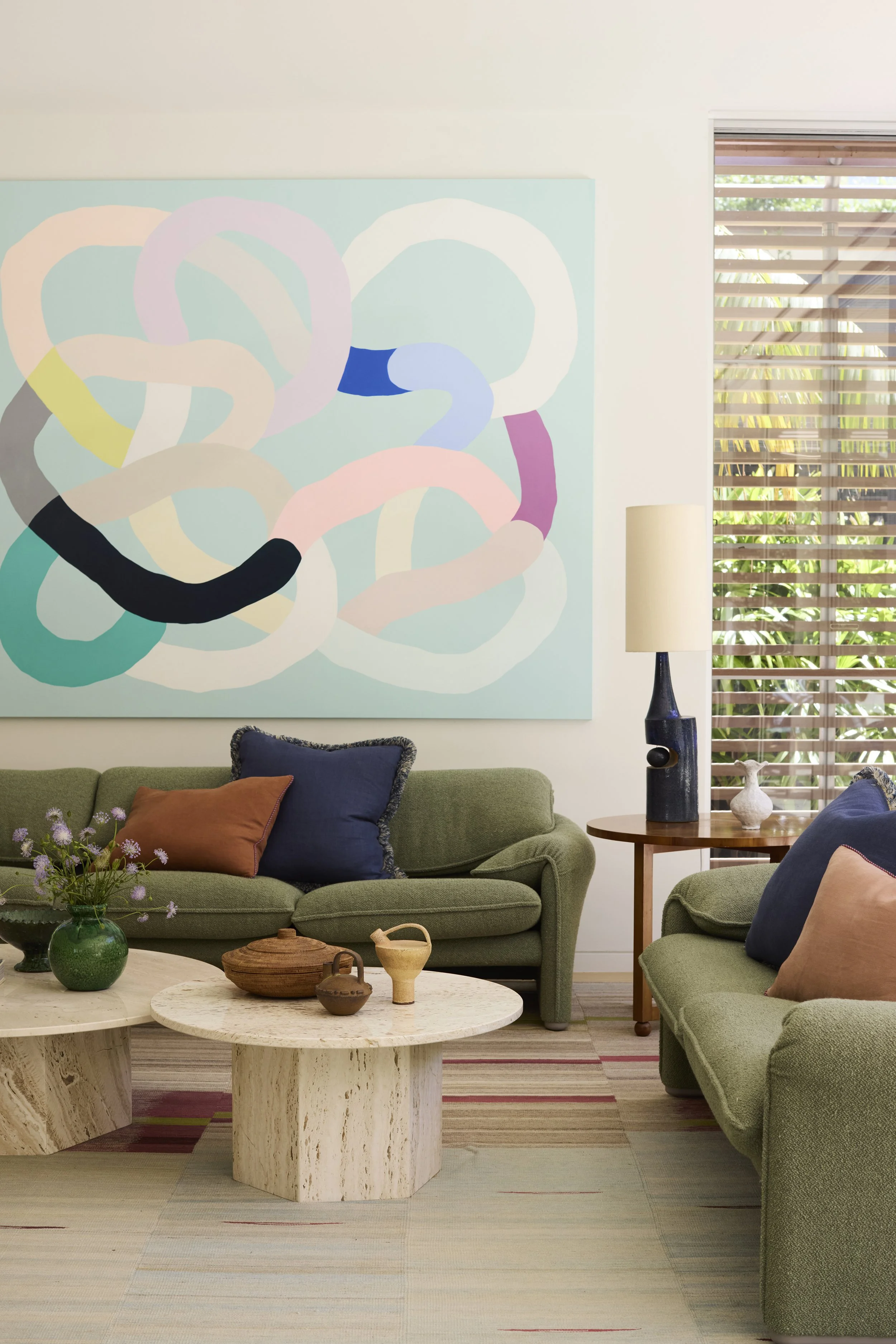 Palm Frond1935 1.jpg