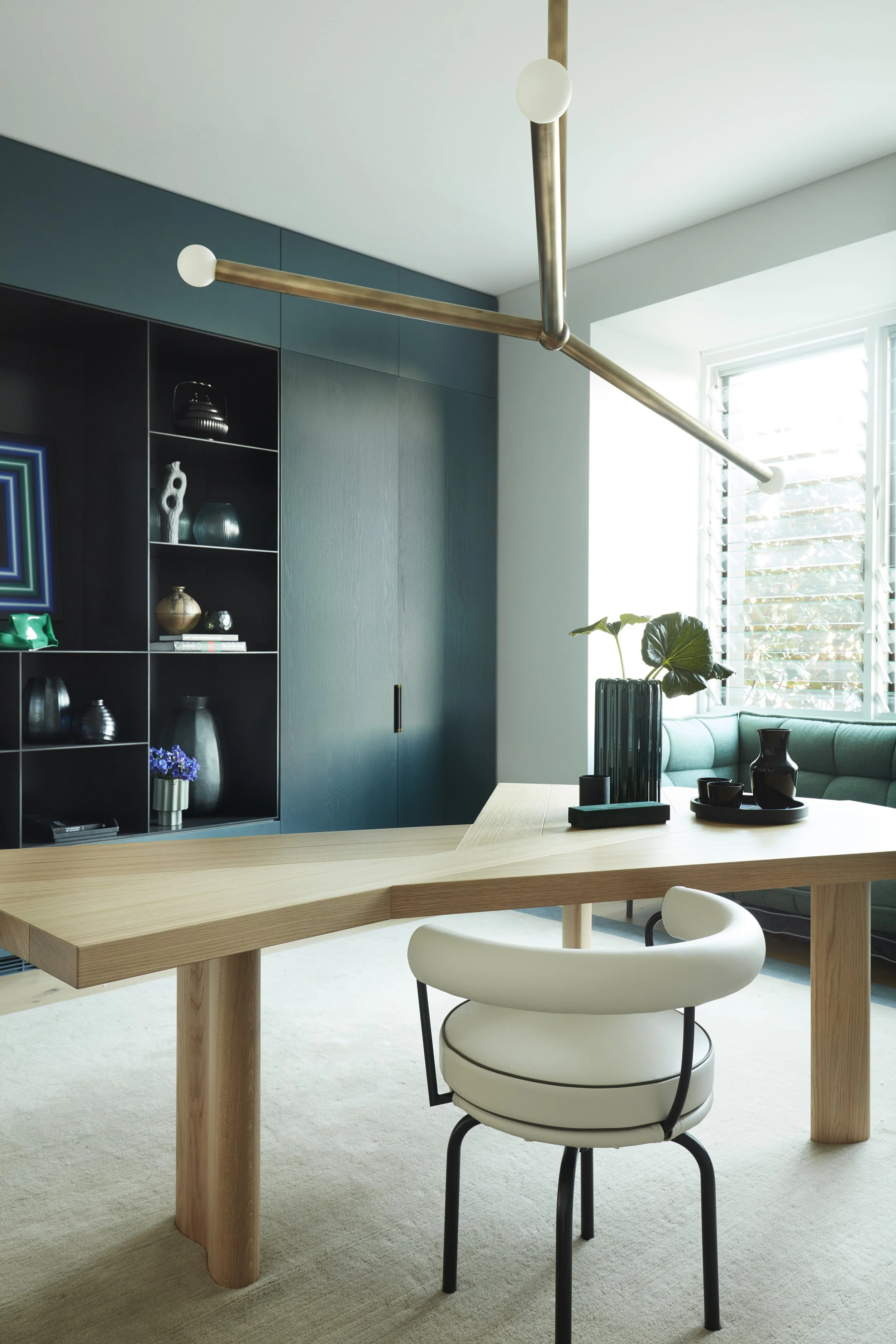 Weave House 0064.jpg