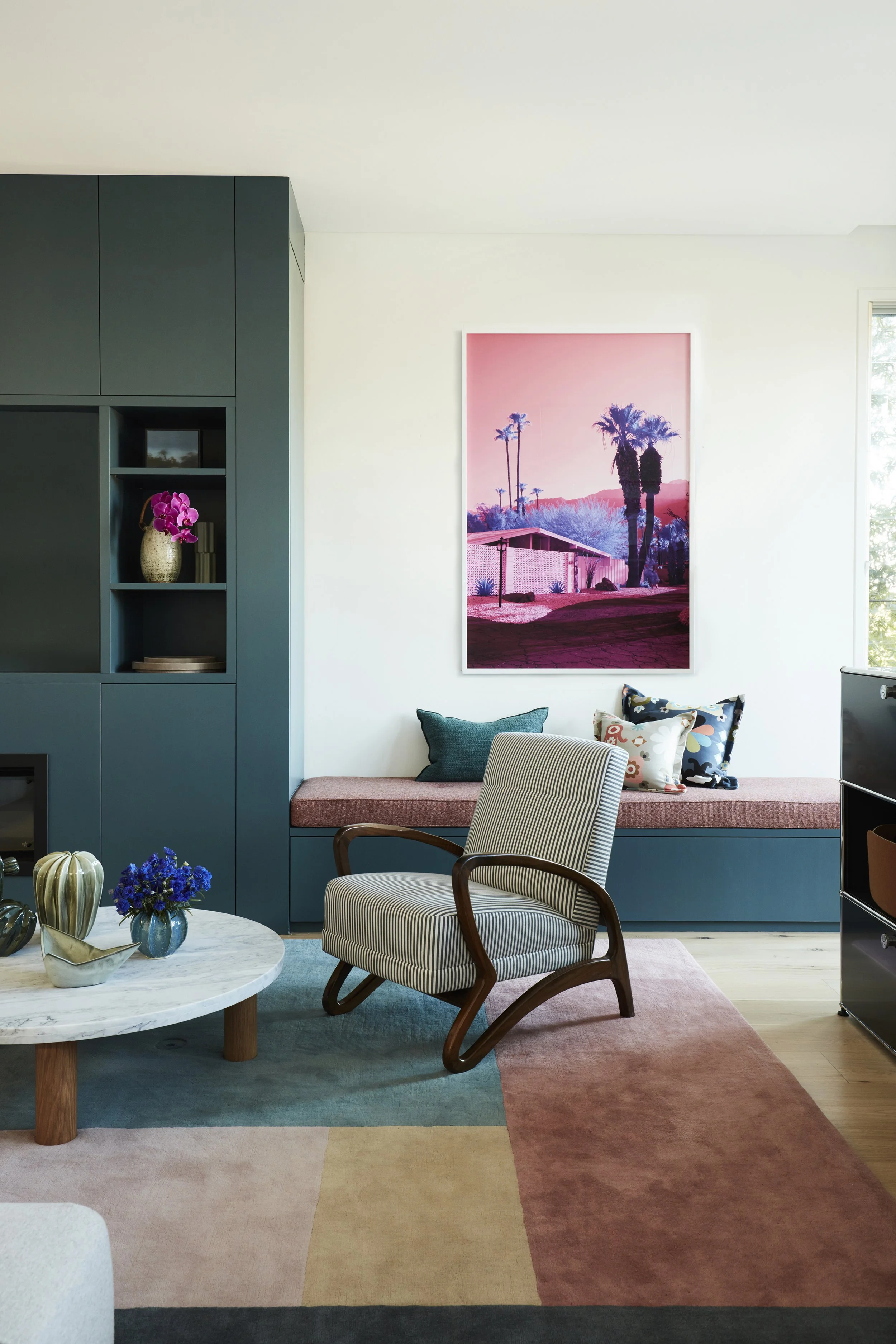 Weave House 0122.jpg