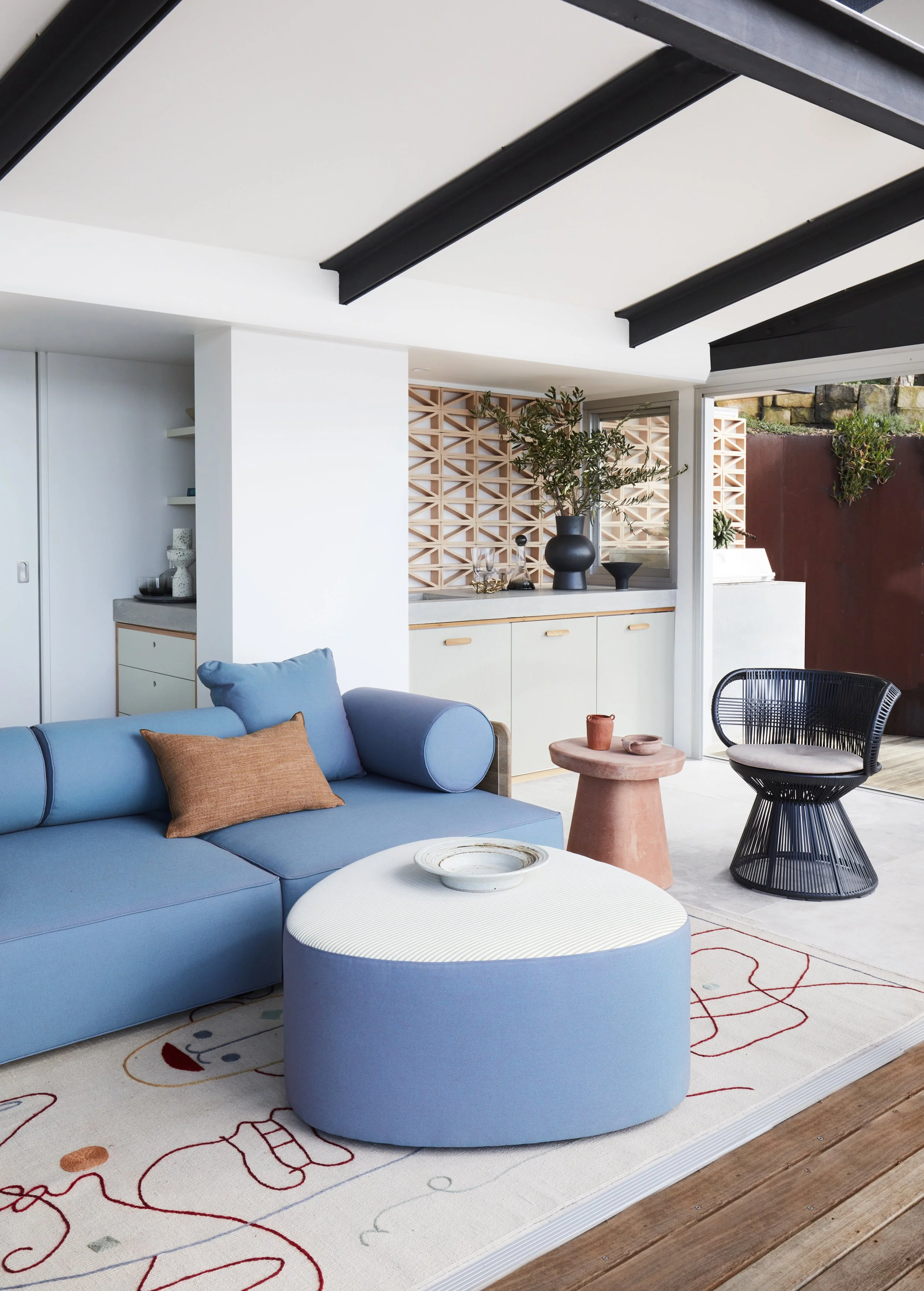 Playa House 4651 1.jpg
