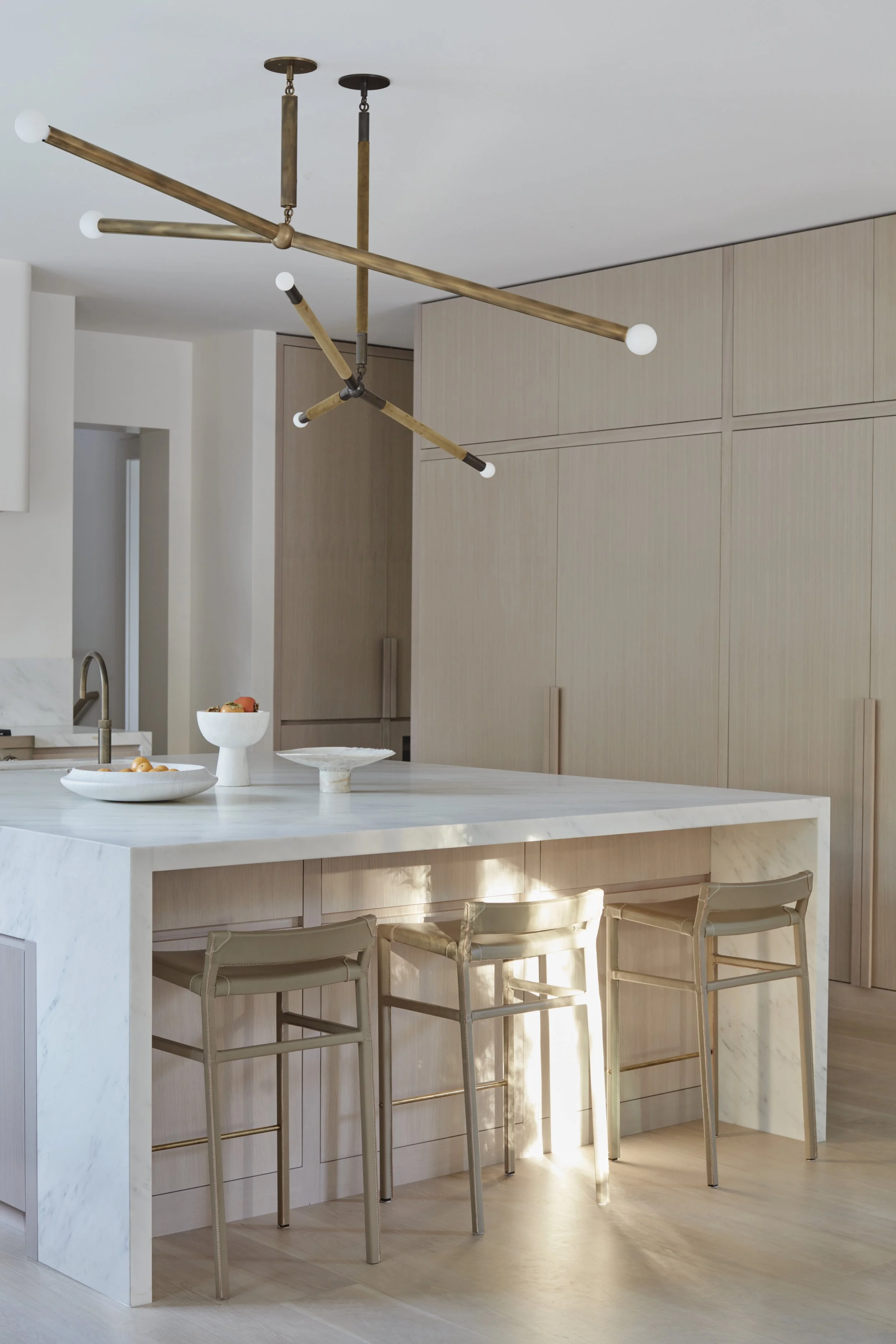 Bay Blue 0944 1.jpg