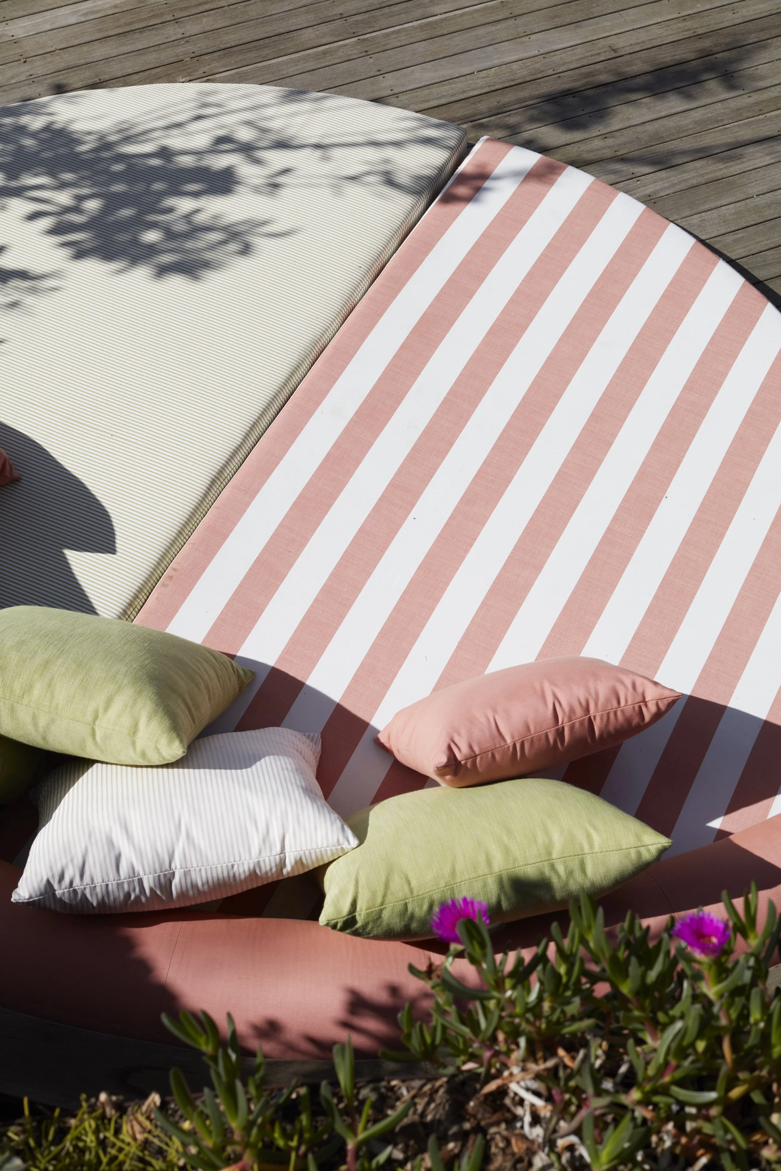 Playa House_2205.jpg