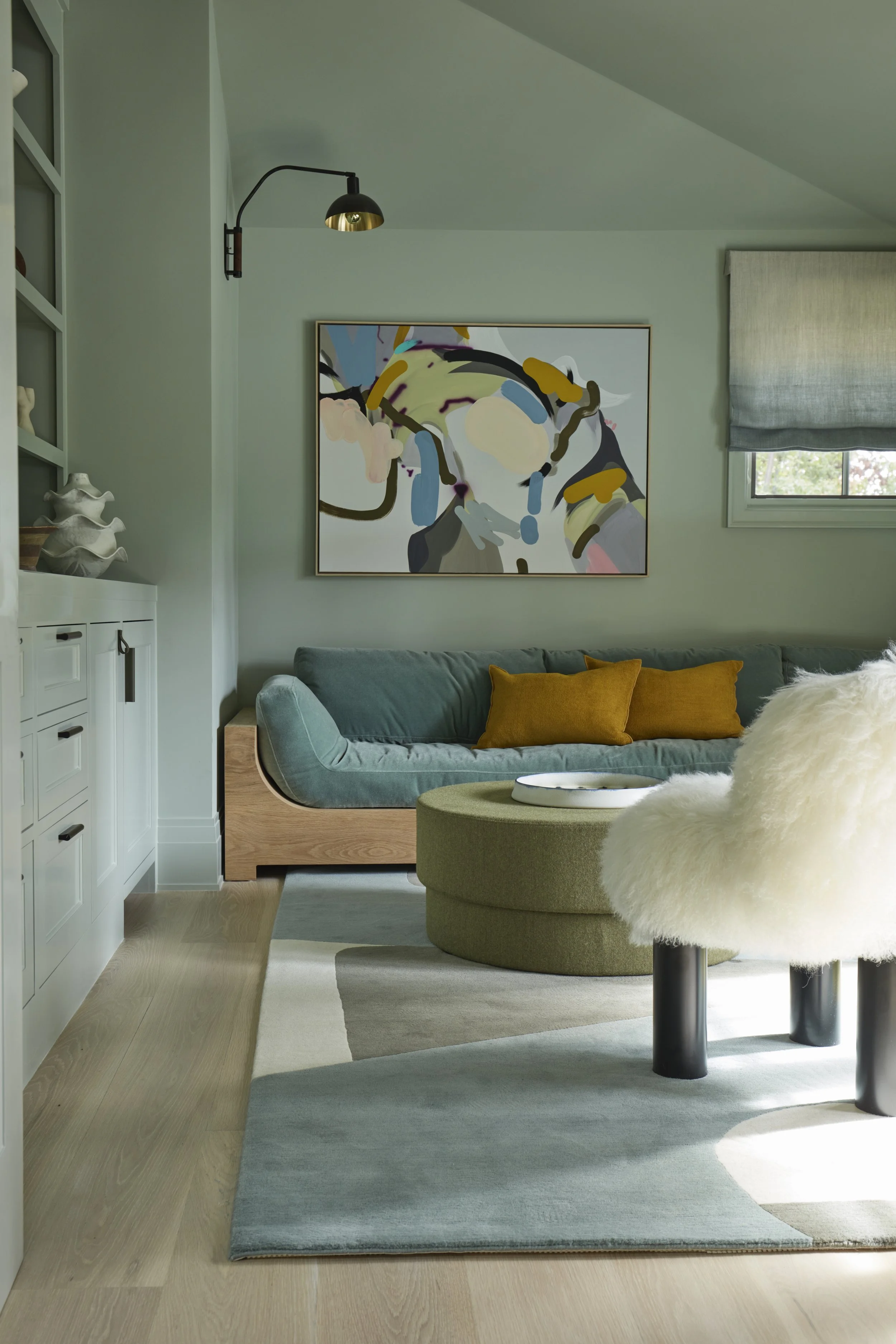 Bay Blue 1323.jpg