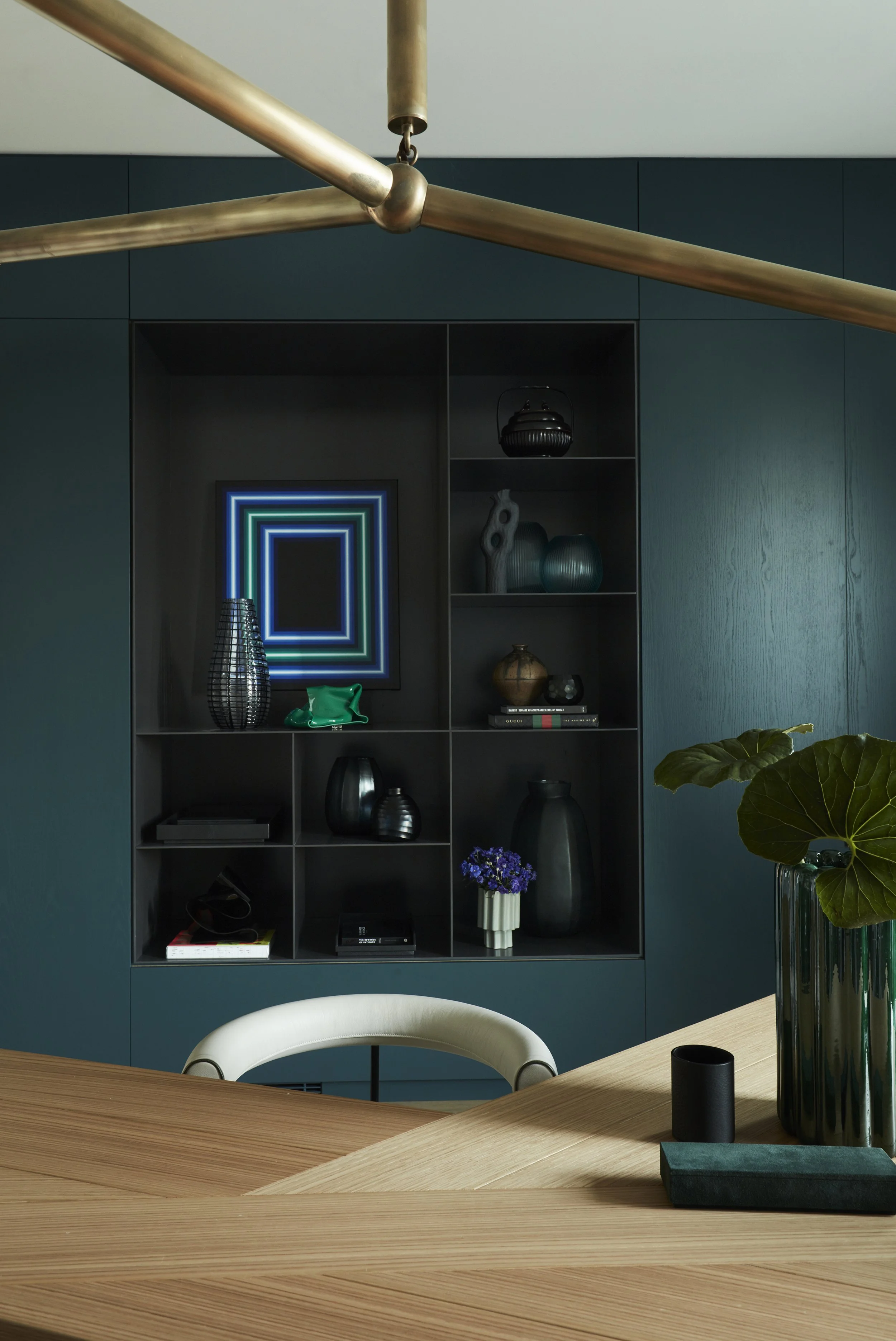 Weave House 0080 1.jpg