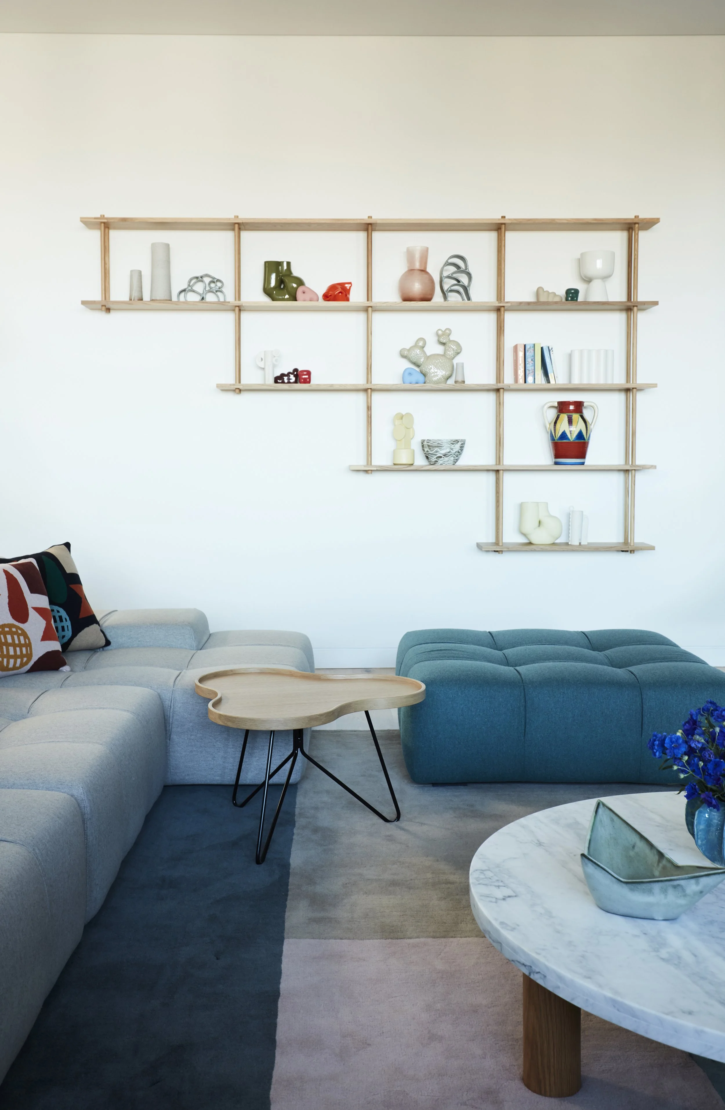 Weave House 0154.jpg