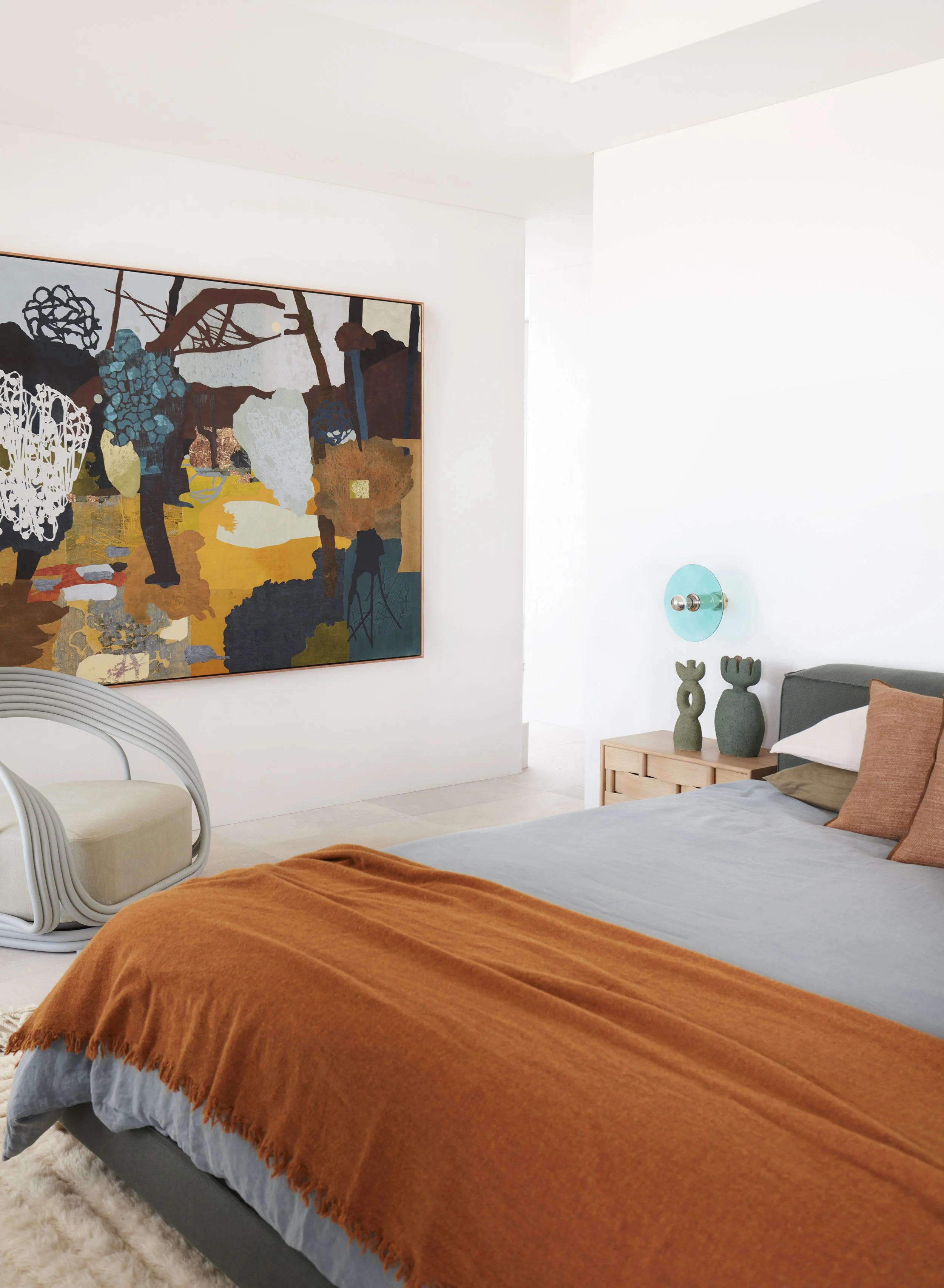 Playa House 4853 1.jpg