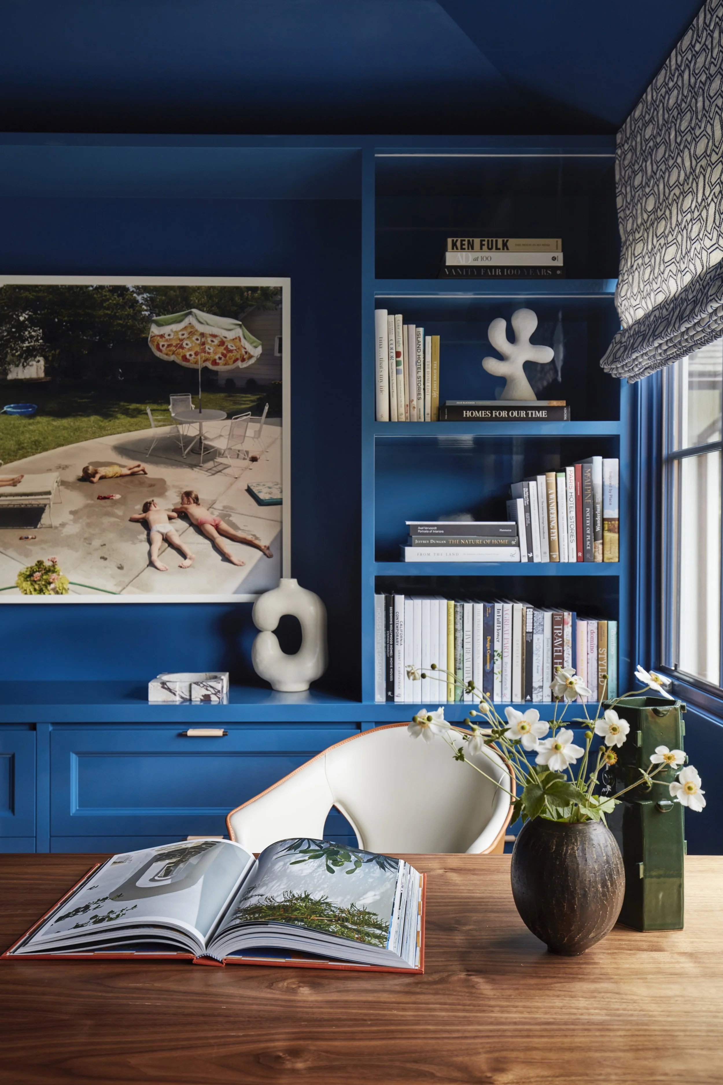 Bay Blue 1251.jpg