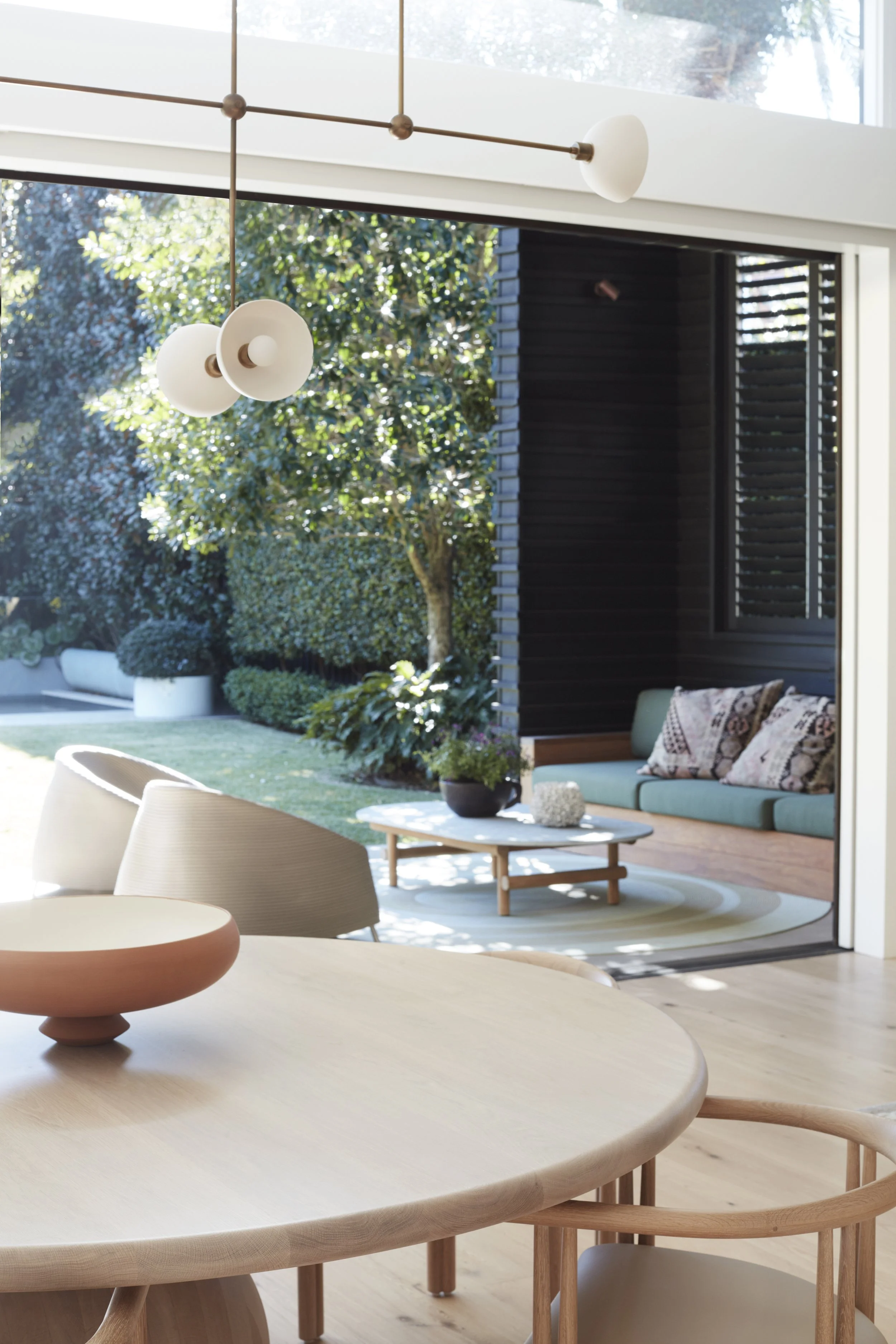 Weave House 0241 1.jpg