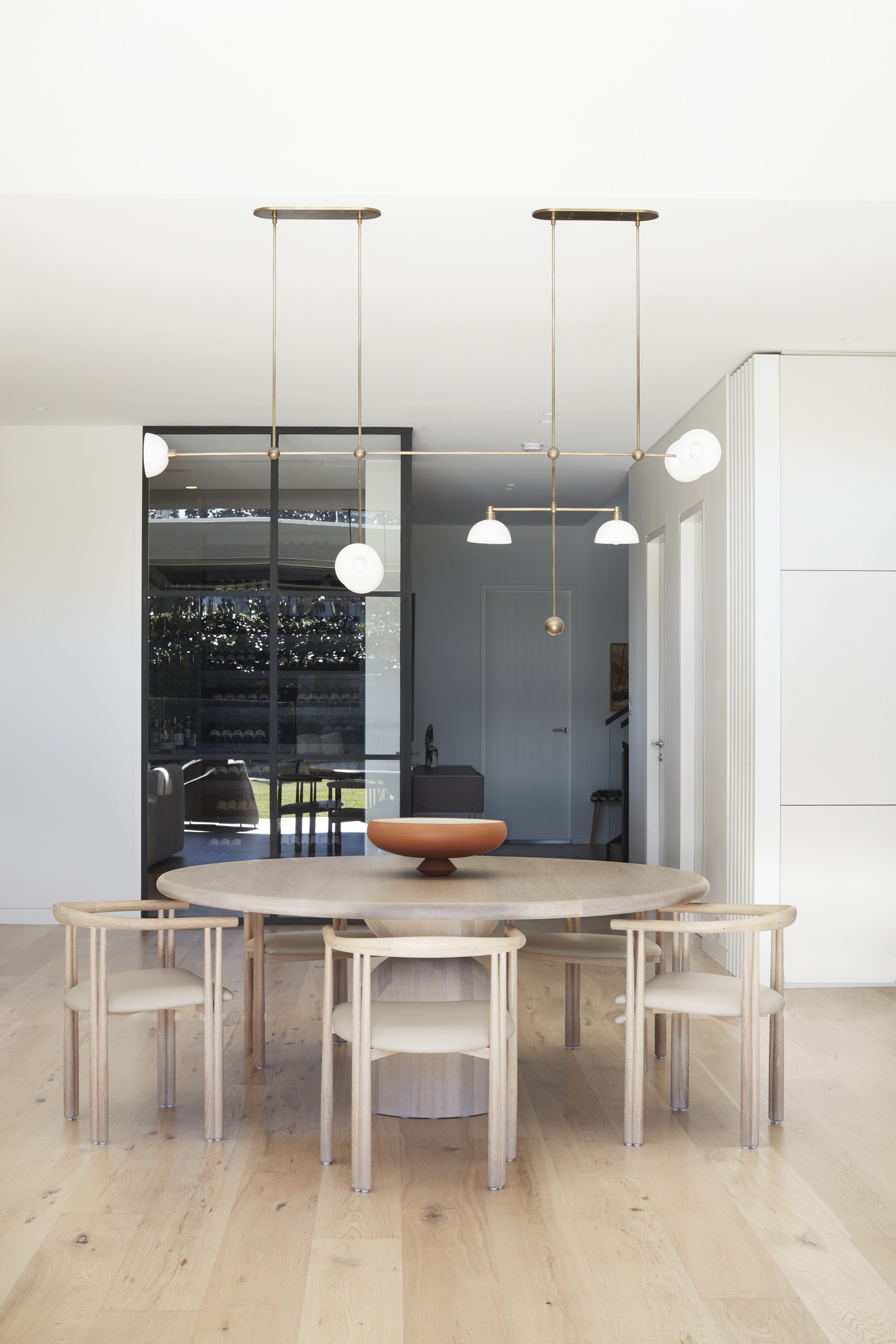 Weave House 0039 1.jpg