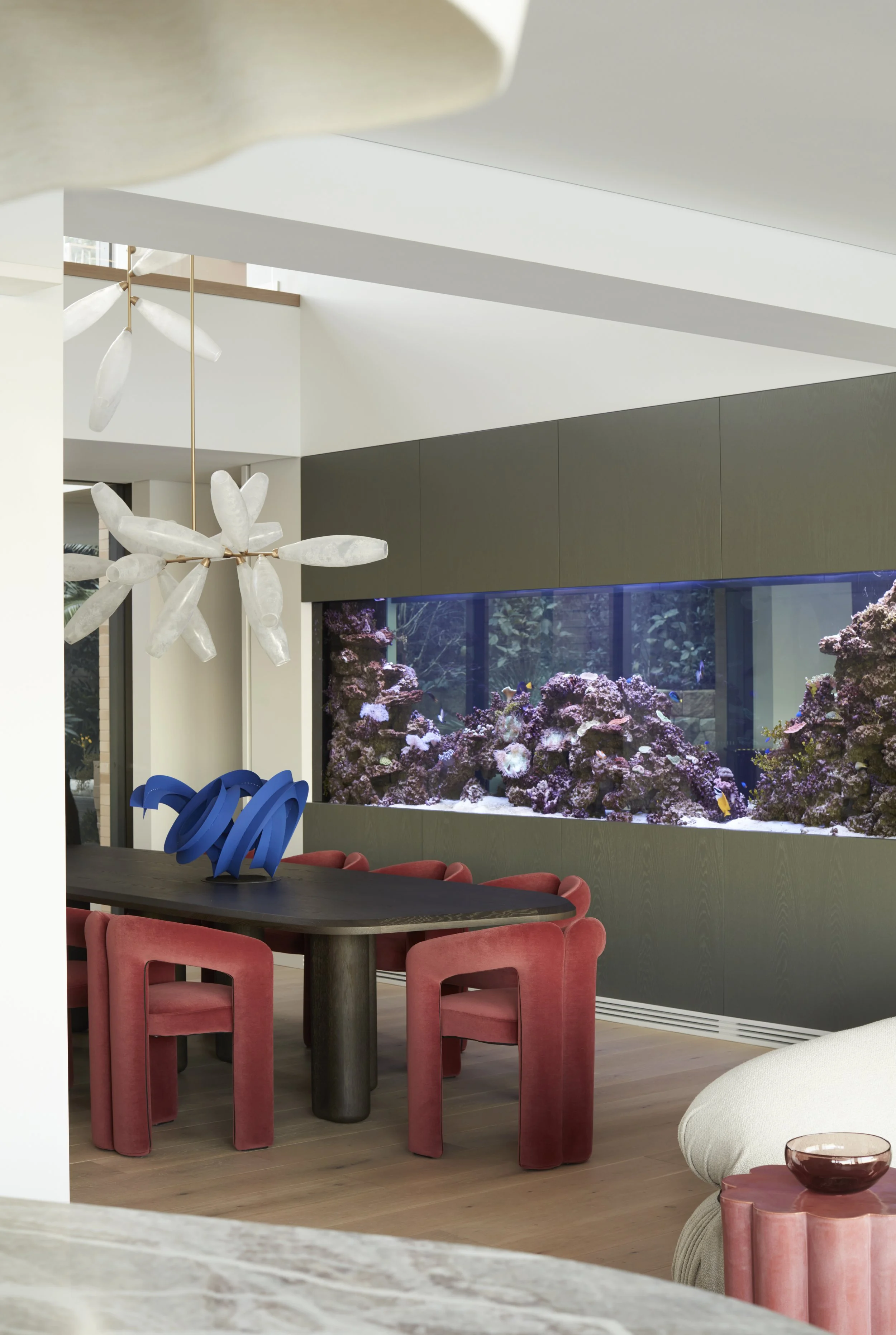 Rockpool 13523.jpg
